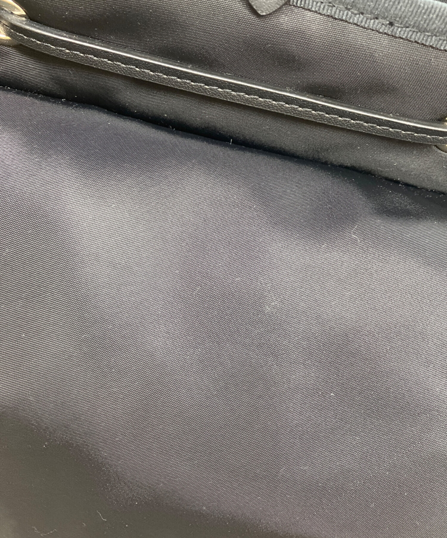 中古・古着通販】Kate Spade (ケイトスペード) ザ リトル ベター サム 