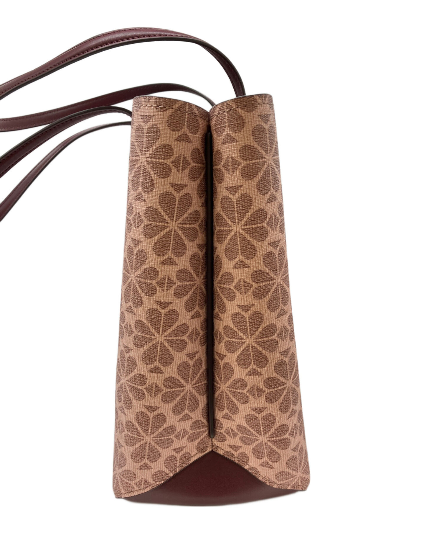 中古・古着通販】Kate Spade (ケイトスペード) オール デイ スペード