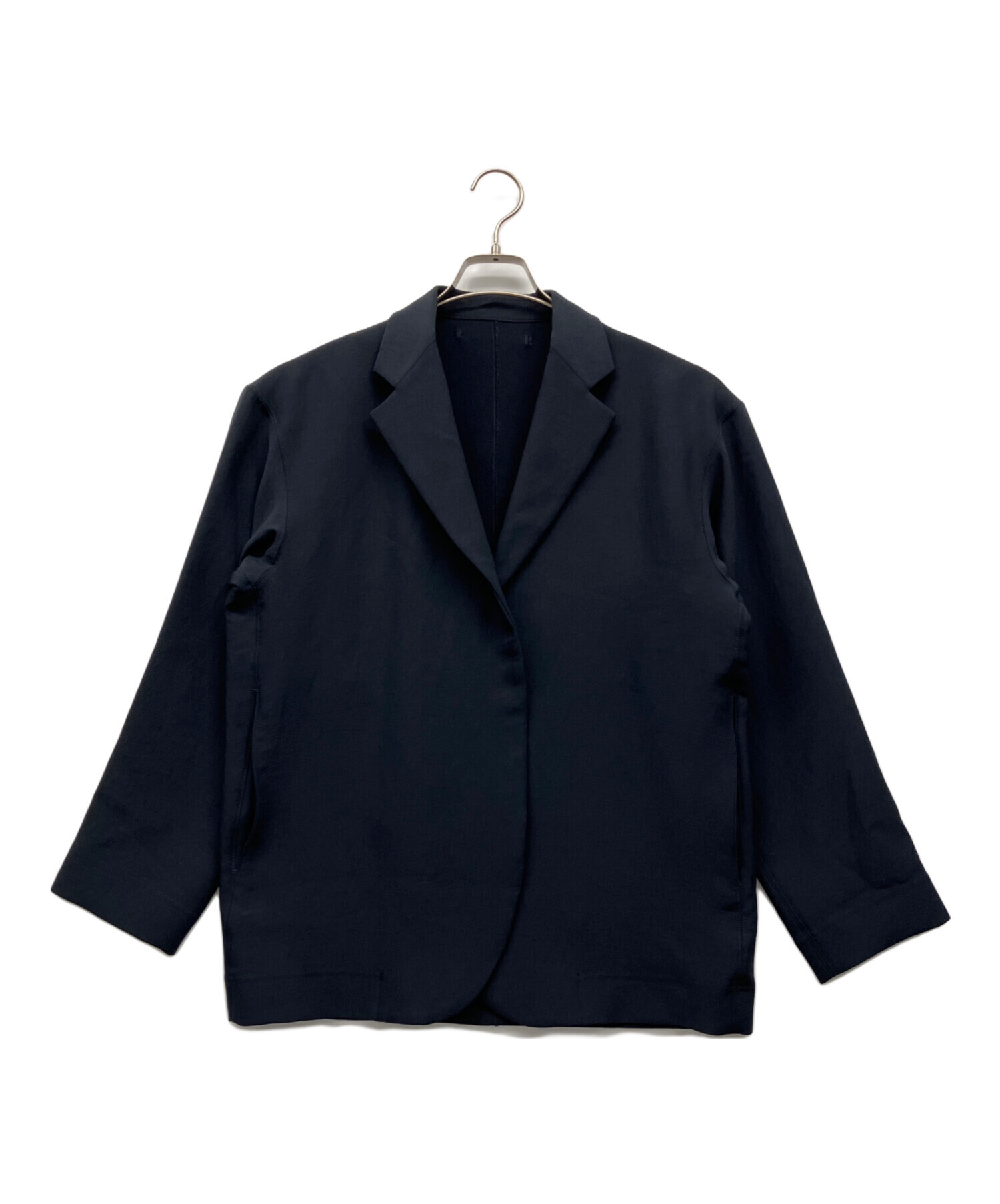 中古・古着通販】UNITED ARROWS & SONS (ユナイテッドアローズ アンド 