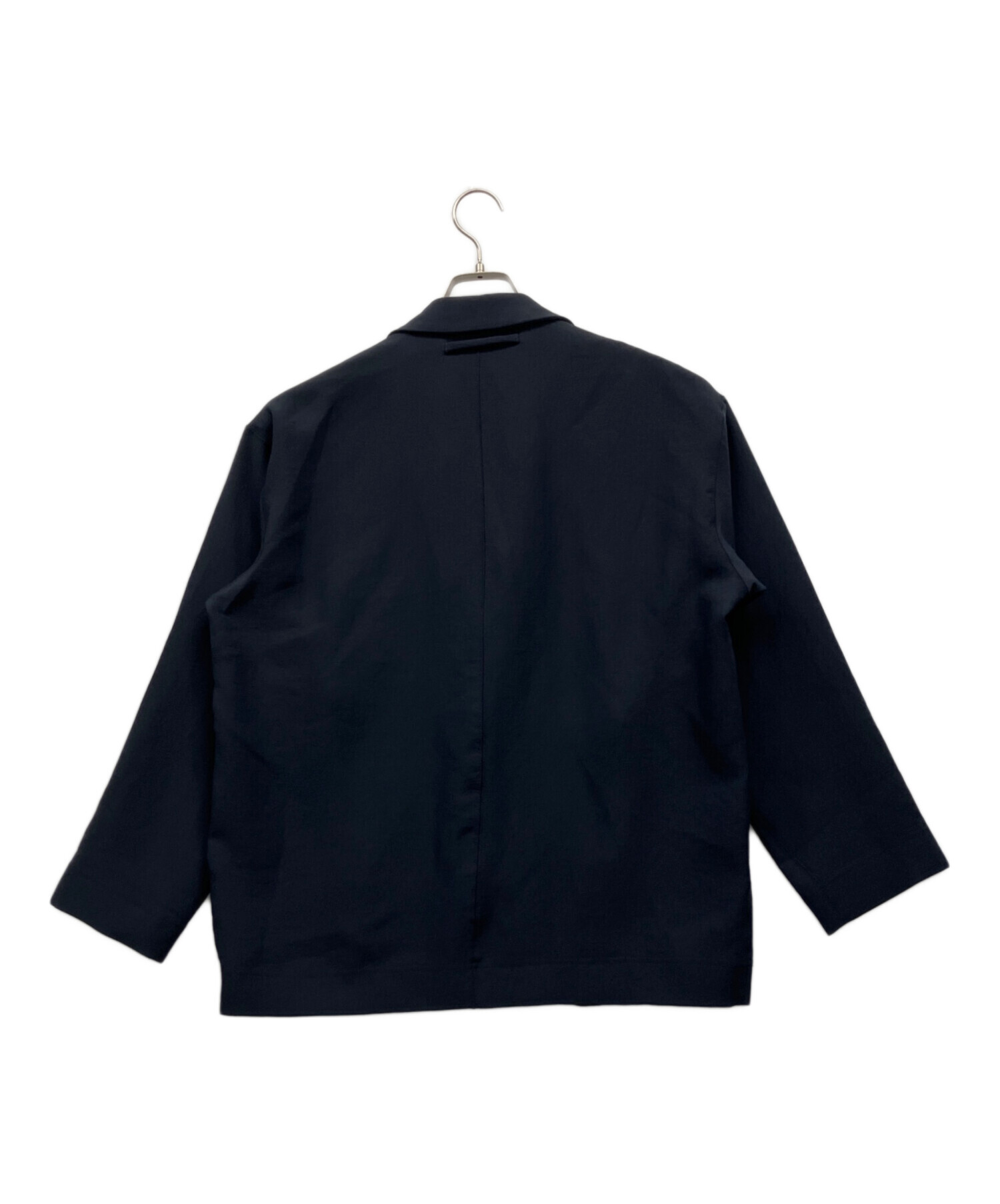 中古・古着通販】UNITED ARROWS & SONS (ユナイテッドアローズ アンド 