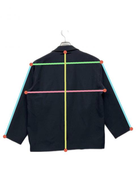 中古・古着通販】UNITED ARROWS & SONS (ユナイテッドアローズ アンド