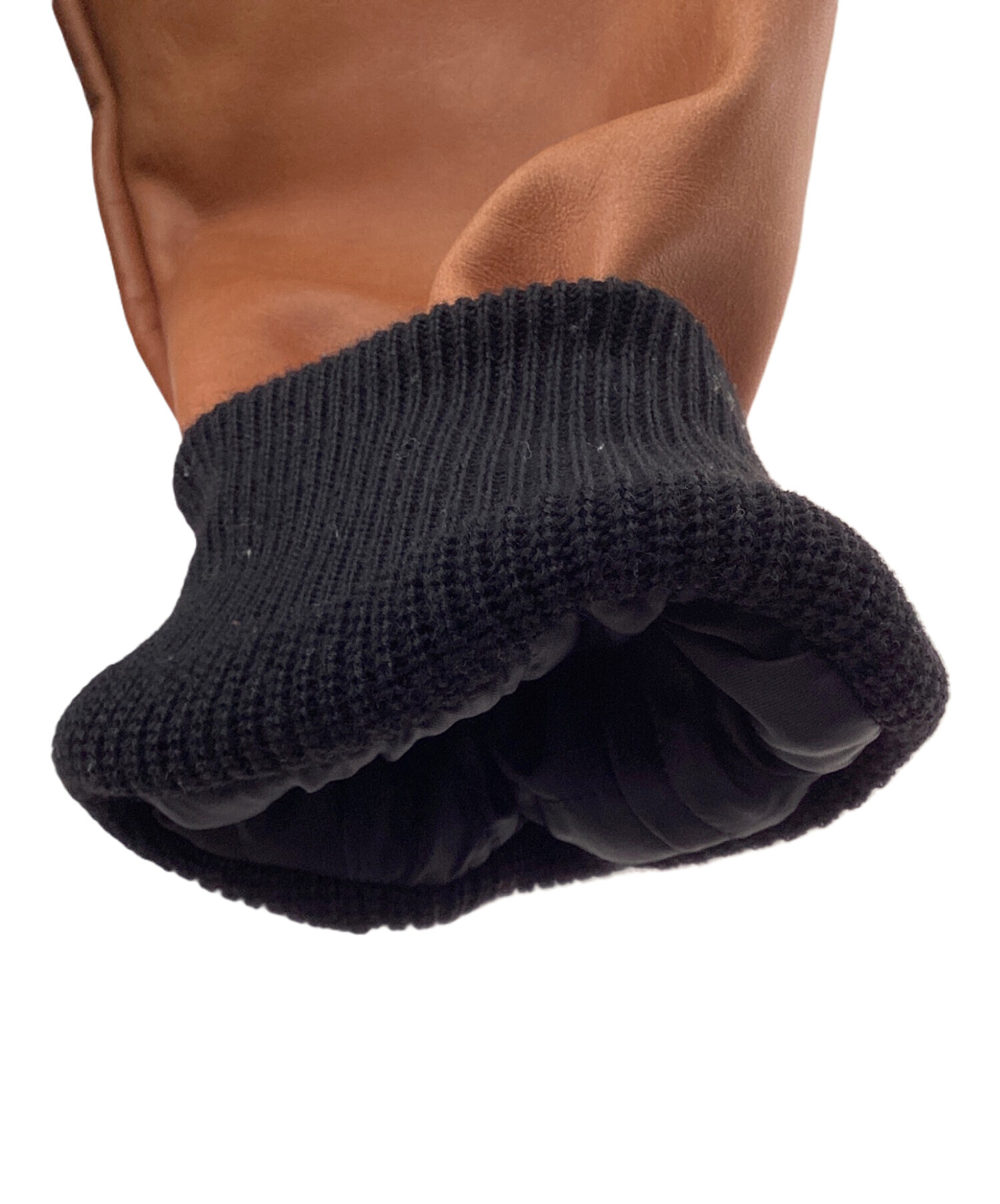中古・古着通販】NEXUSVII (ネクサスセブン) CWU VARSITY JACKET