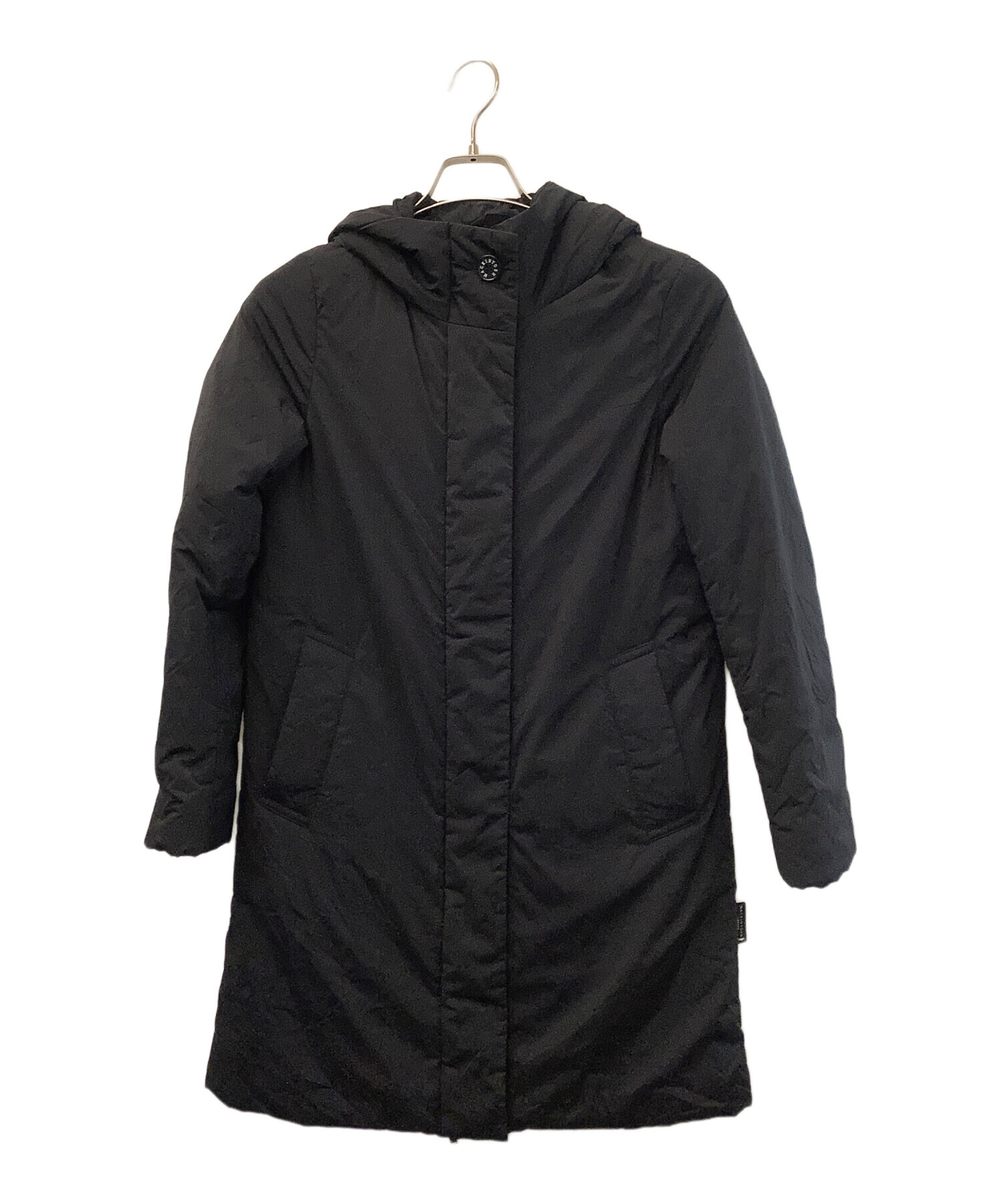 中古・古着通販】MACKINTOSH LONDON (マッキントッシュ ロンドン 