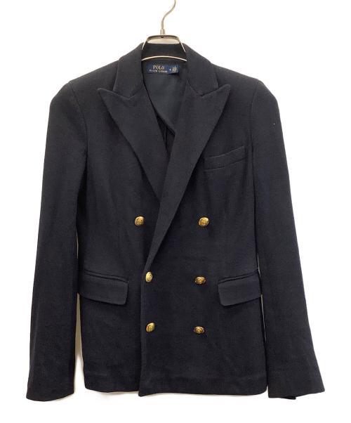 中古・古着通販】POLO RALPH LAUREN (ポロ・ラルフローレン) 金