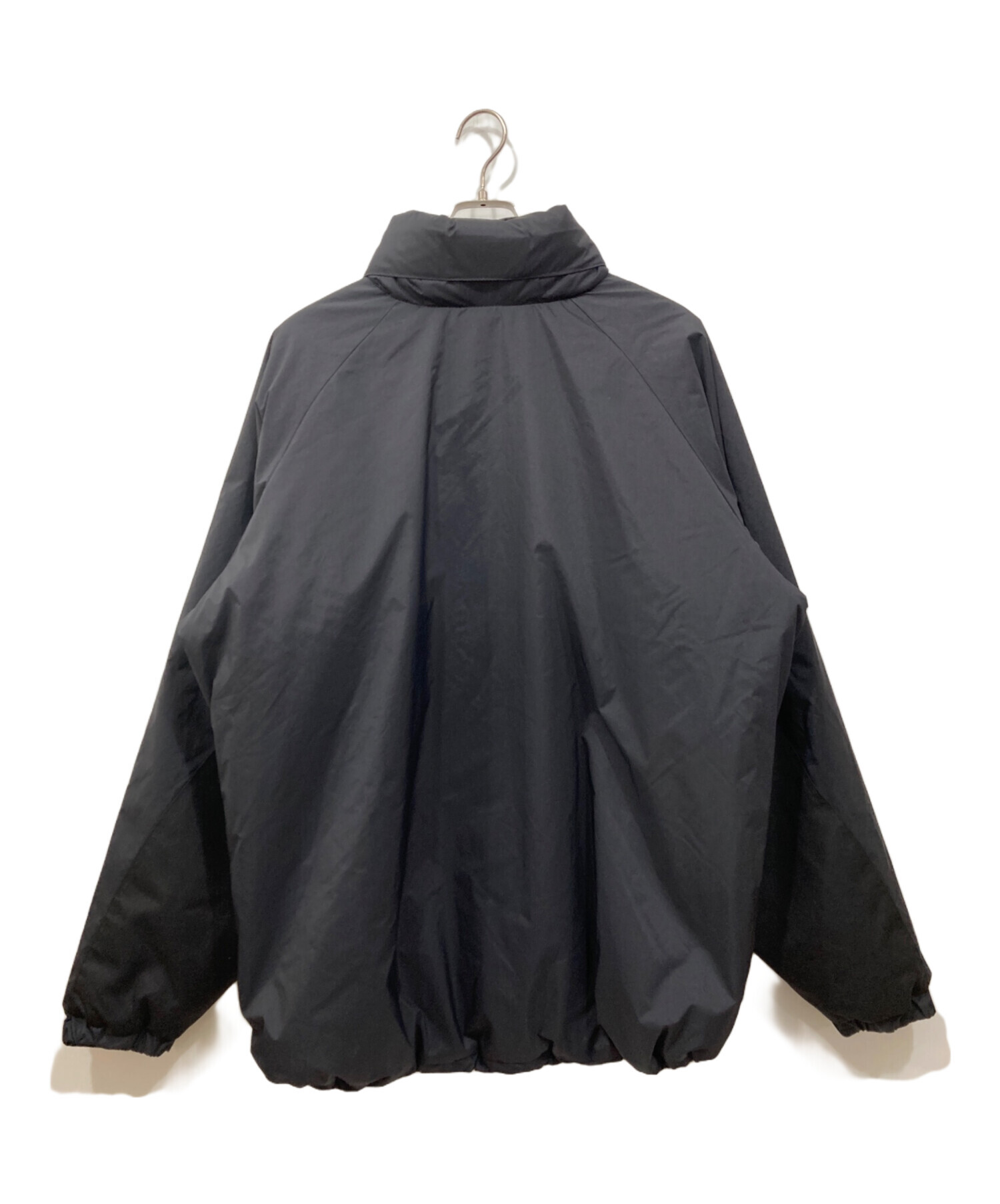 中古・古着通販】waiper (ワイパー) ECWCS GEN III LEVEL7 PRIMALOFT 