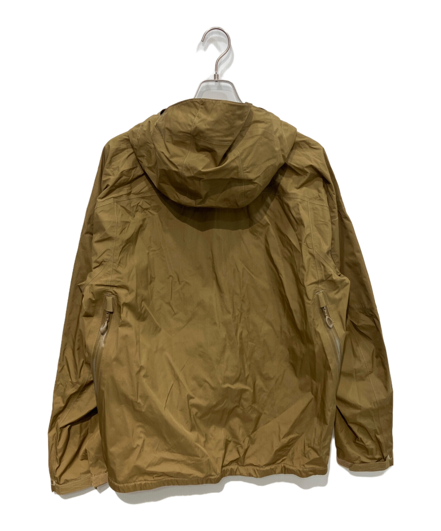 中古・古着通販】BEYOND CLOTHING (ビヨンドクロージング) A6 RAIN