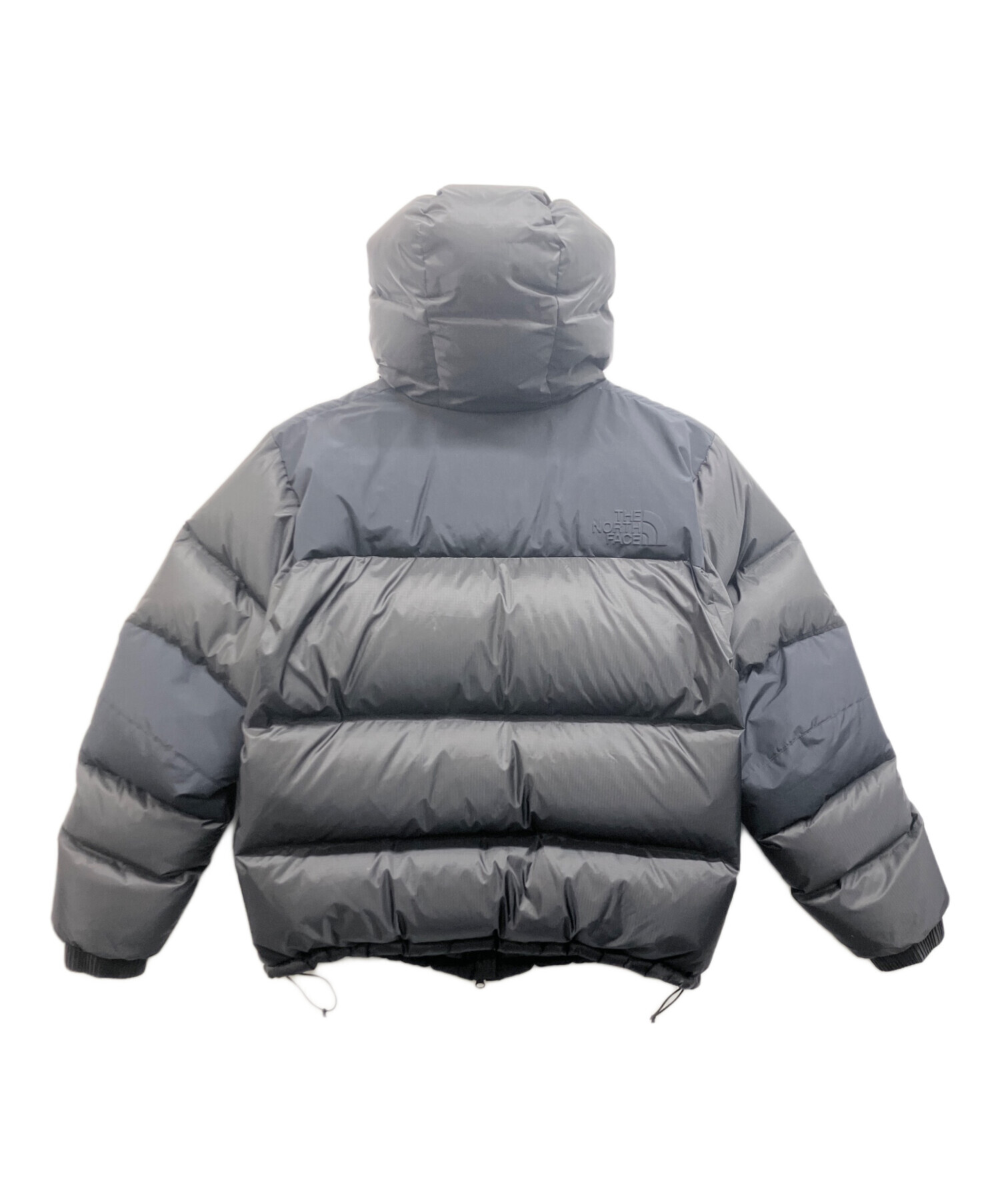 中古・古着通販】THE NORTH FACE (ザ ノース フェイス) ウィンド 