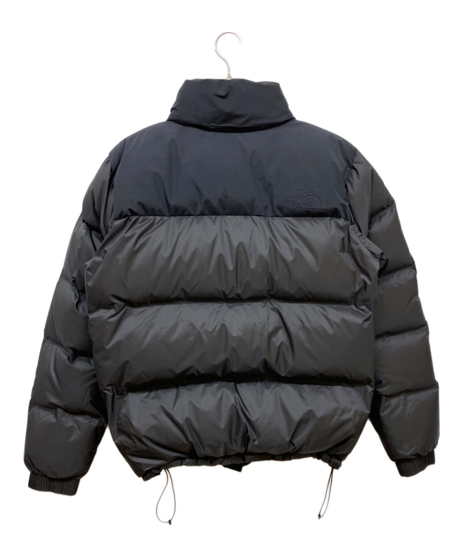 ヴィンテージダウンジャケット　ゴアテックス　中古品 中古・古着通販】THE NORTH FACE (ザ ノース フェイス) ゴアテックス
