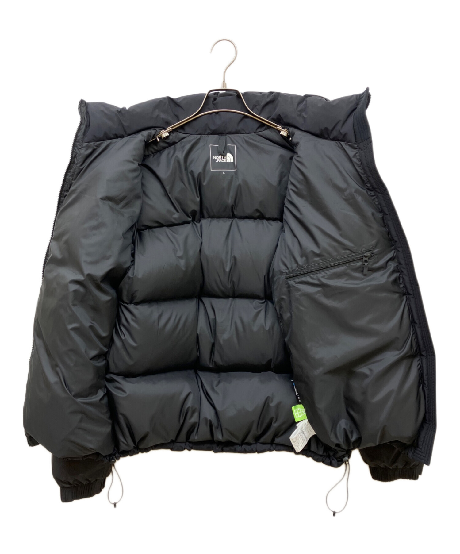 中古・古着通販】THE NORTH FACE (ザ ノース フェイス) ゴアテックス