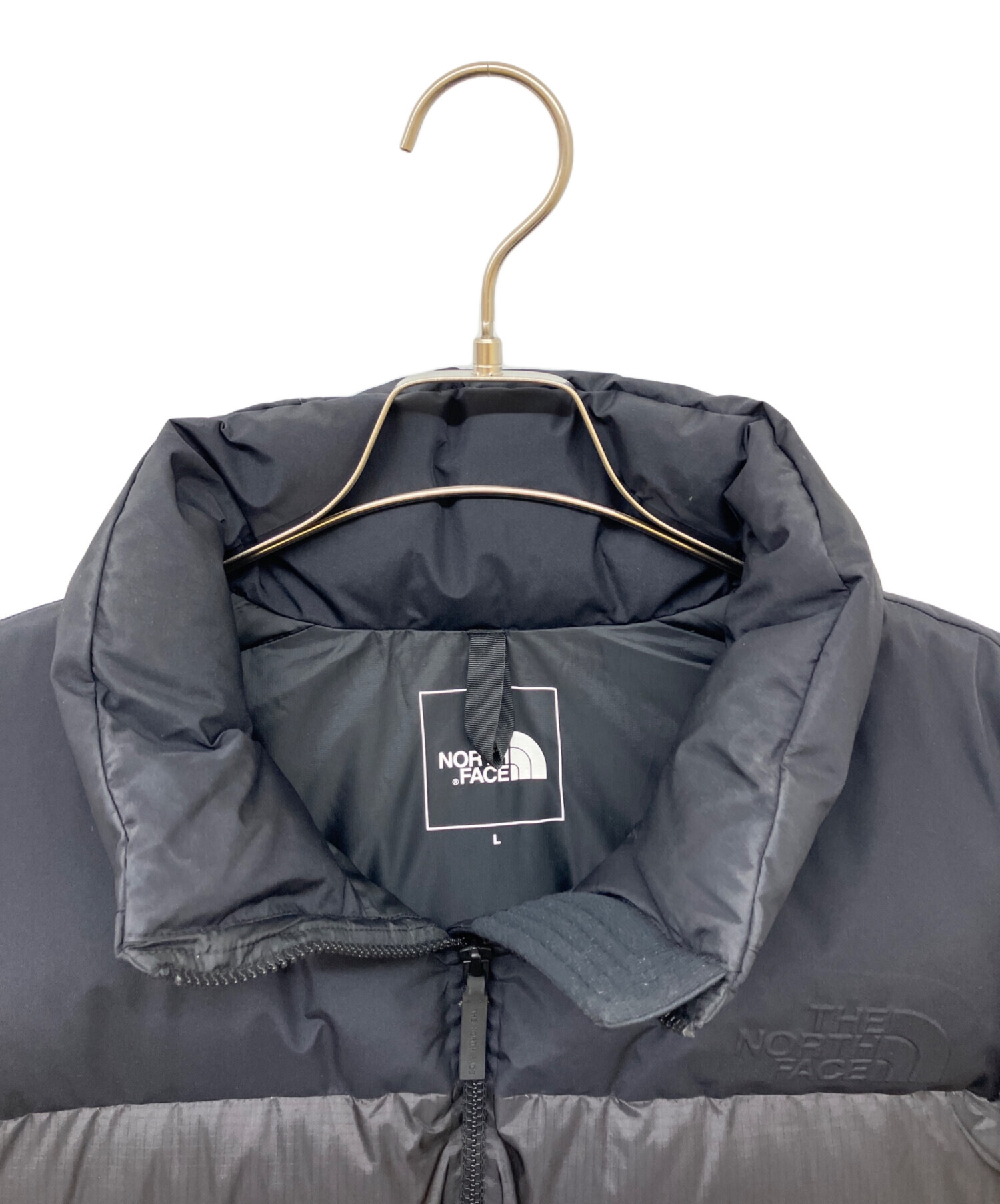 中古・古着通販】THE NORTH FACE (ザ ノース フェイス) ゴアテックス