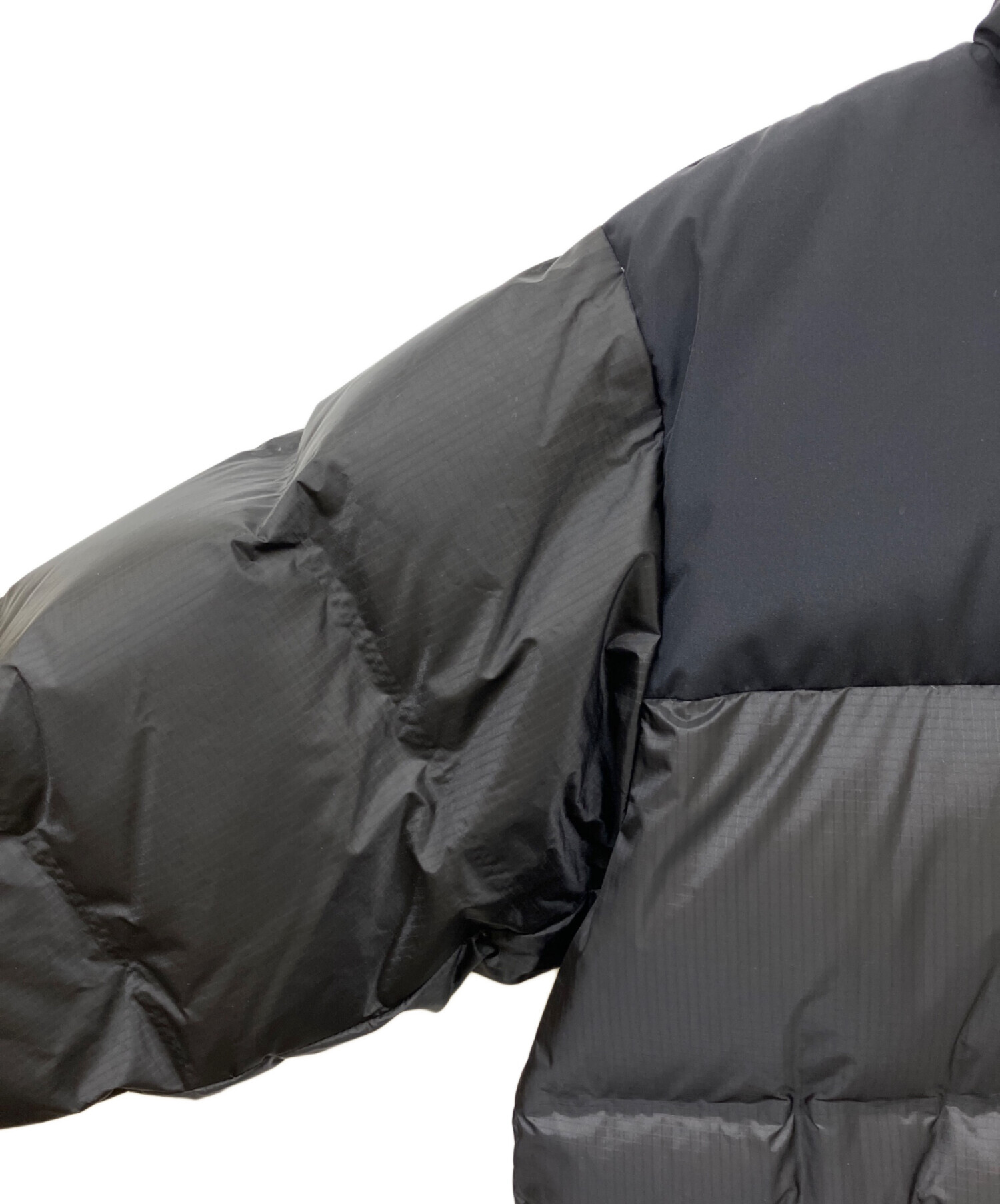 中古・古着通販】THE NORTH FACE (ザ ノース フェイス) ゴアテックス
