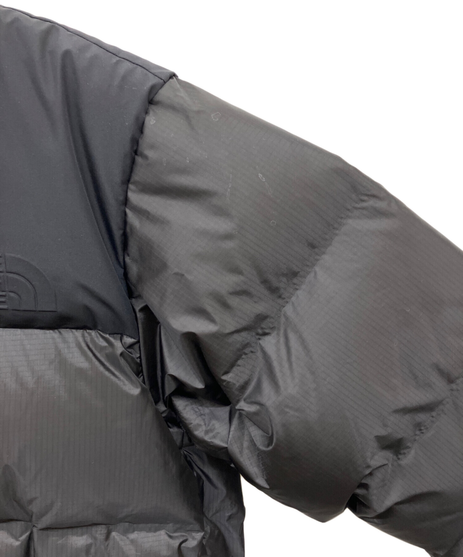 中古・古着通販】THE NORTH FACE (ザ ノース フェイス) ゴアテックス 