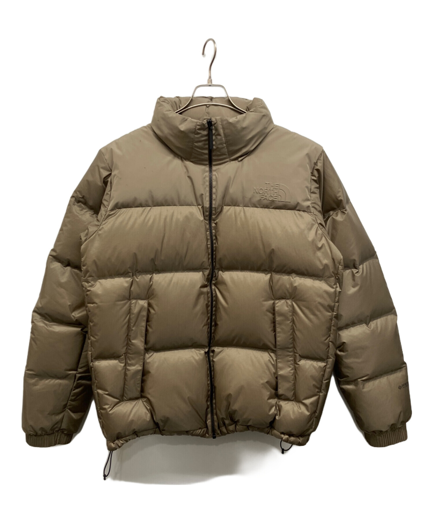 中古・古着通販】THE NORTH FACE (ザ ノース フェイス) ゴアテックス 
