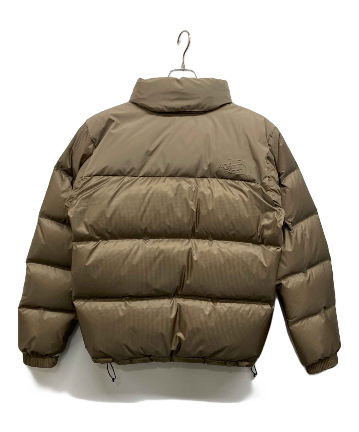 中古・古着通販】THE NORTH FACE (ザ ノース フェイス) ゴアテックス 