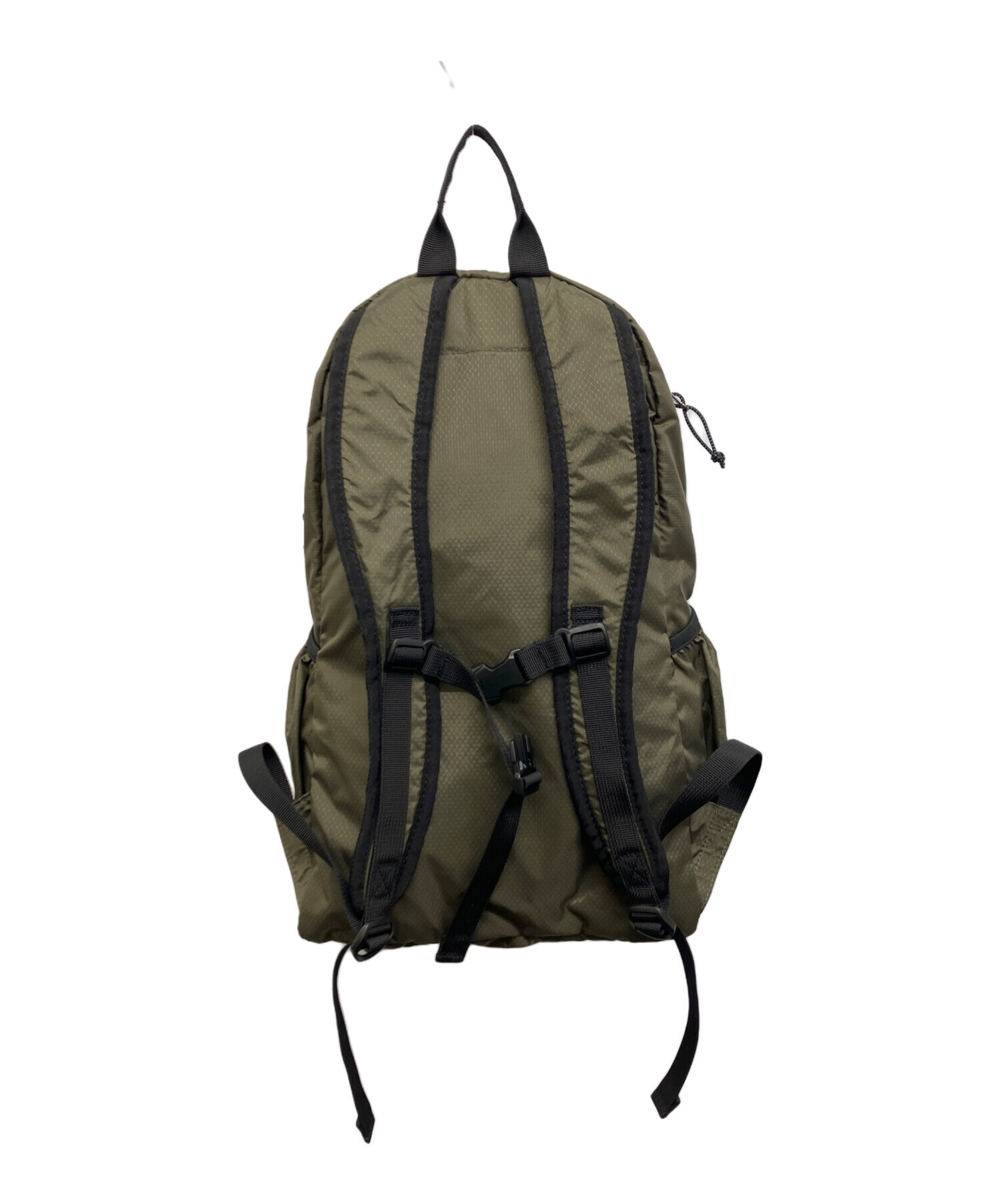 中古・古着通販】MARGARET HOWELL (マーガレットハウエル) MIZUNO