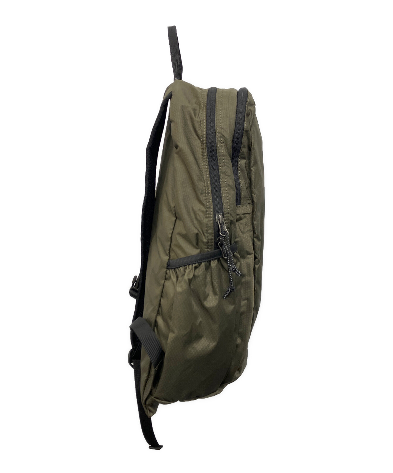 中古・古着通販】MARGARET HOWELL (マーガレットハウエル) MIZUNO