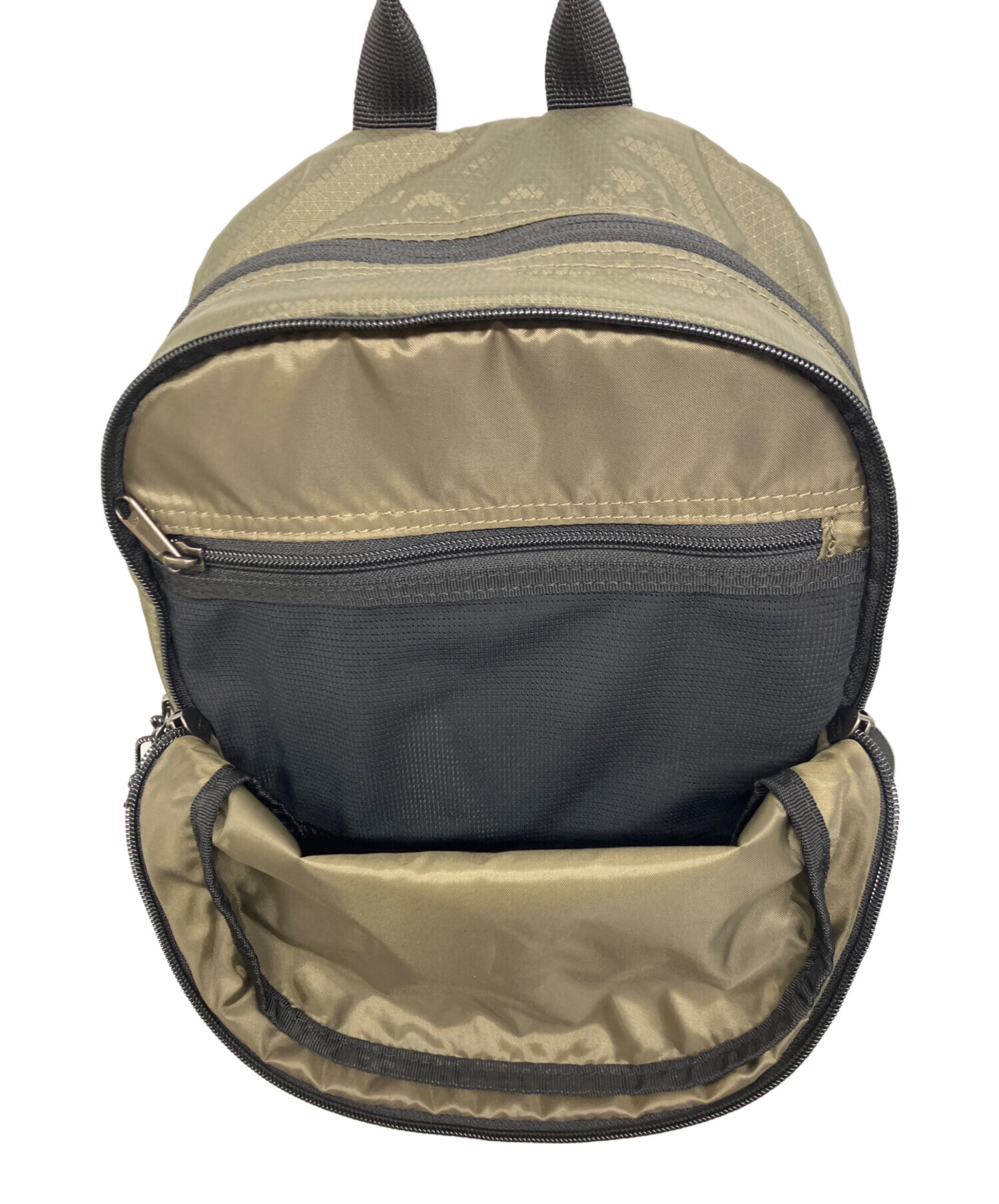 中古・古着通販】MARGARET HOWELL (マーガレットハウエル) MIZUNO