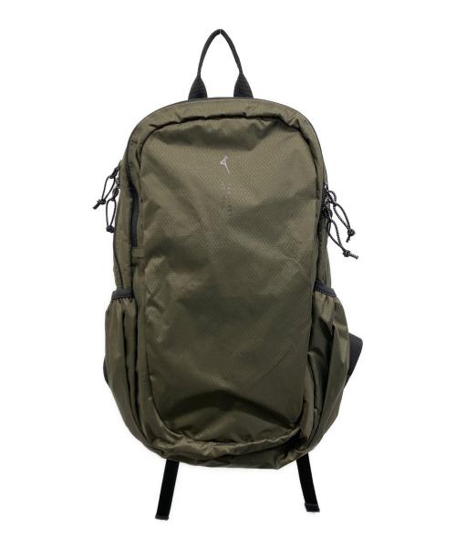 中古・古着通販】MARGARET HOWELL (マーガレットハウエル) MIZUNO