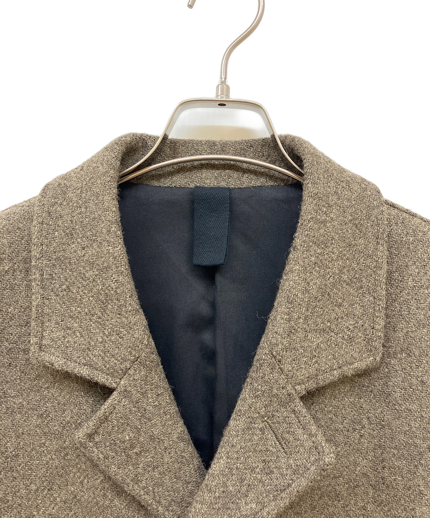 中古・古着通販】MARGARET HOWELL (マーガレットハウエル) Harris