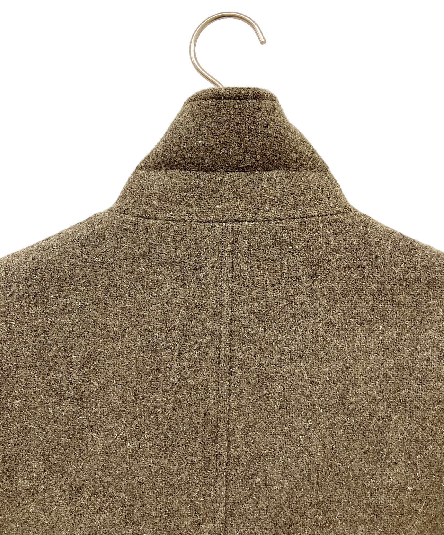 中古・古着通販】MARGARET HOWELL (マーガレットハウエル) Harris