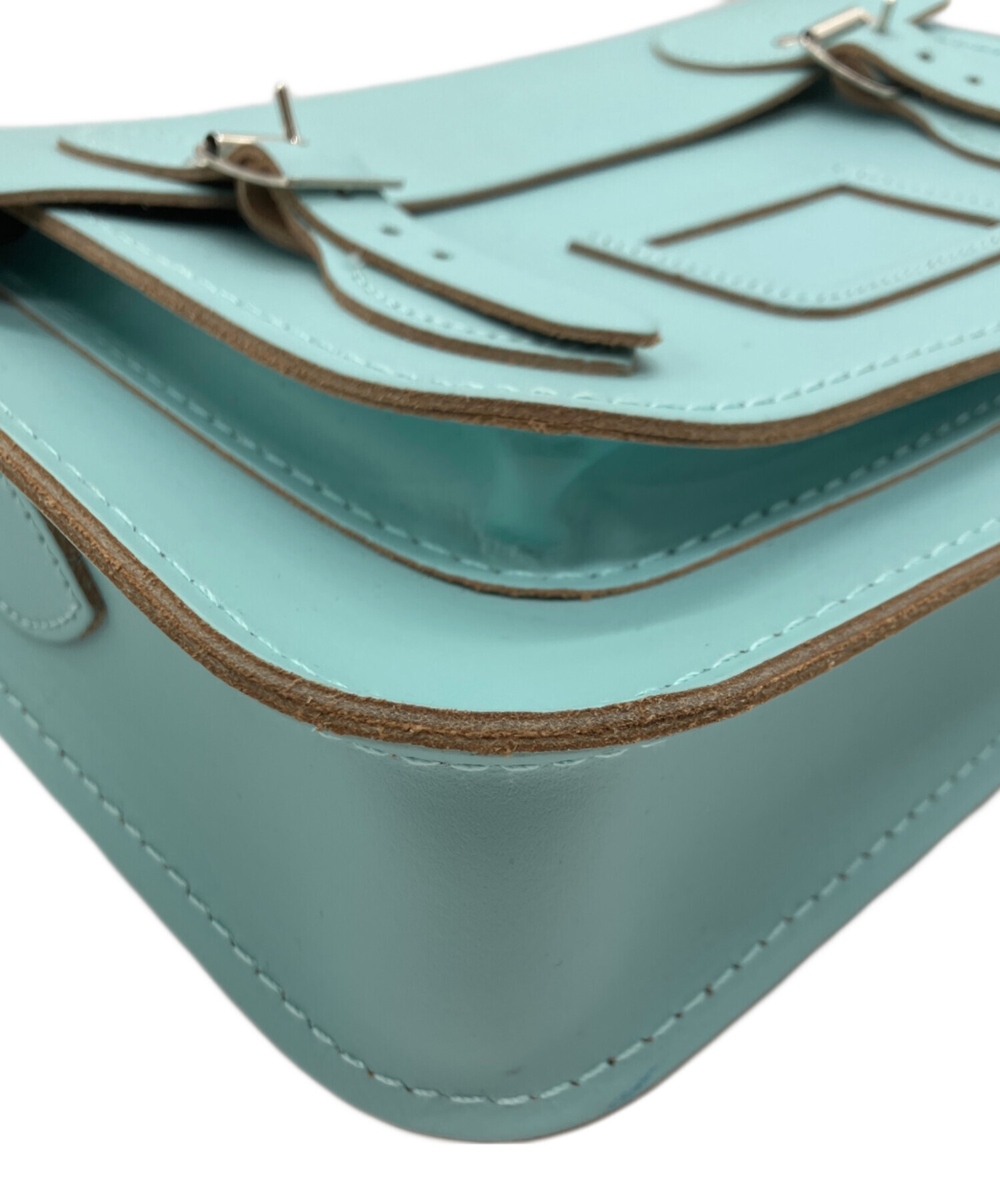 中古・古着通販】Cambridge Satchel (ケンブリッジサッチェル) SATCHEL