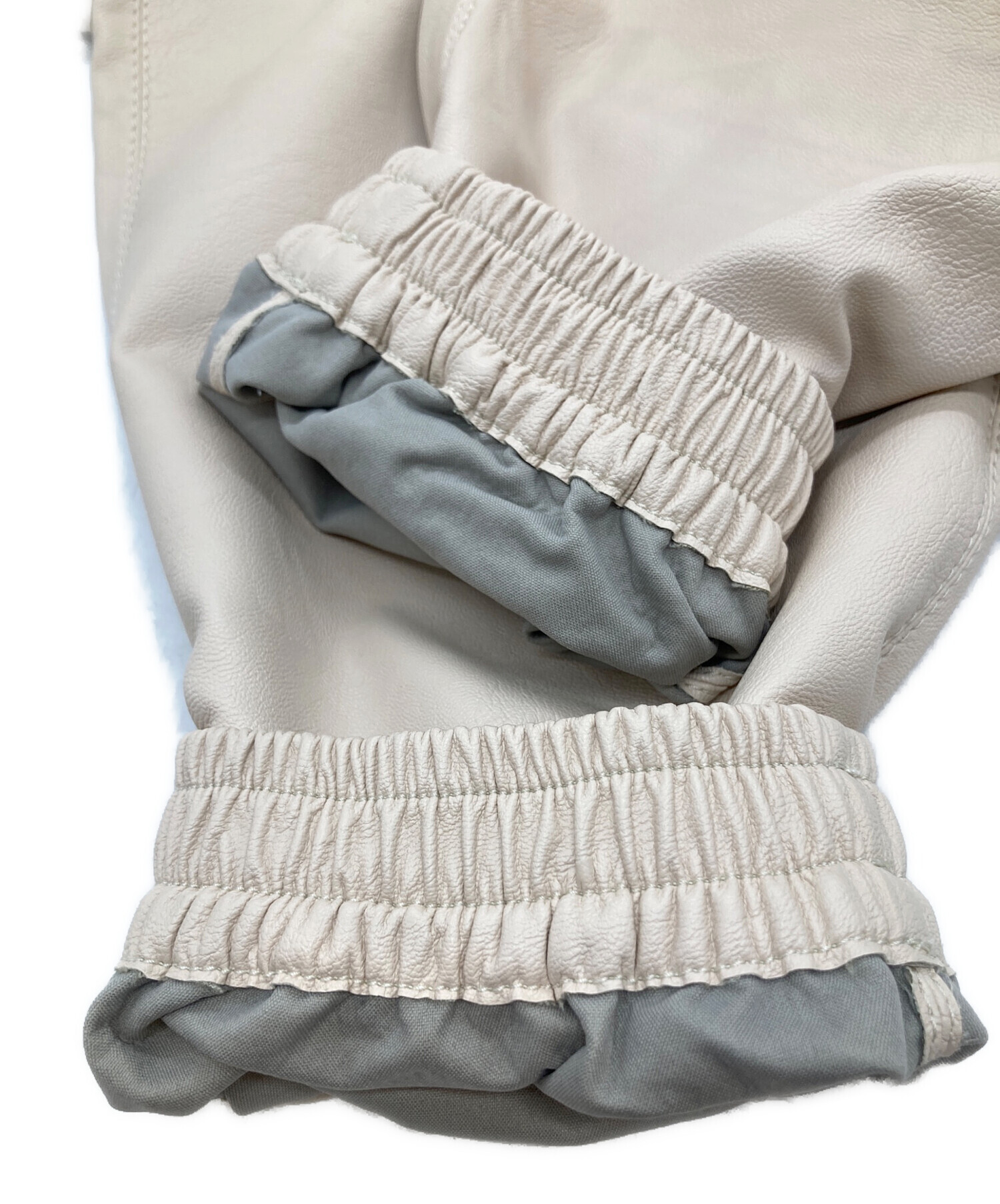 中古・古着通販】STELLA McCARTNEY (ステラマッカートニー) フェイク