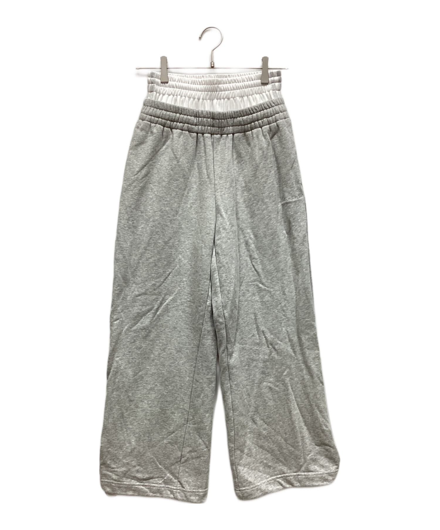 中古・古着通販】GOD SELECTION XXX (ゴッドセレクショントリプル