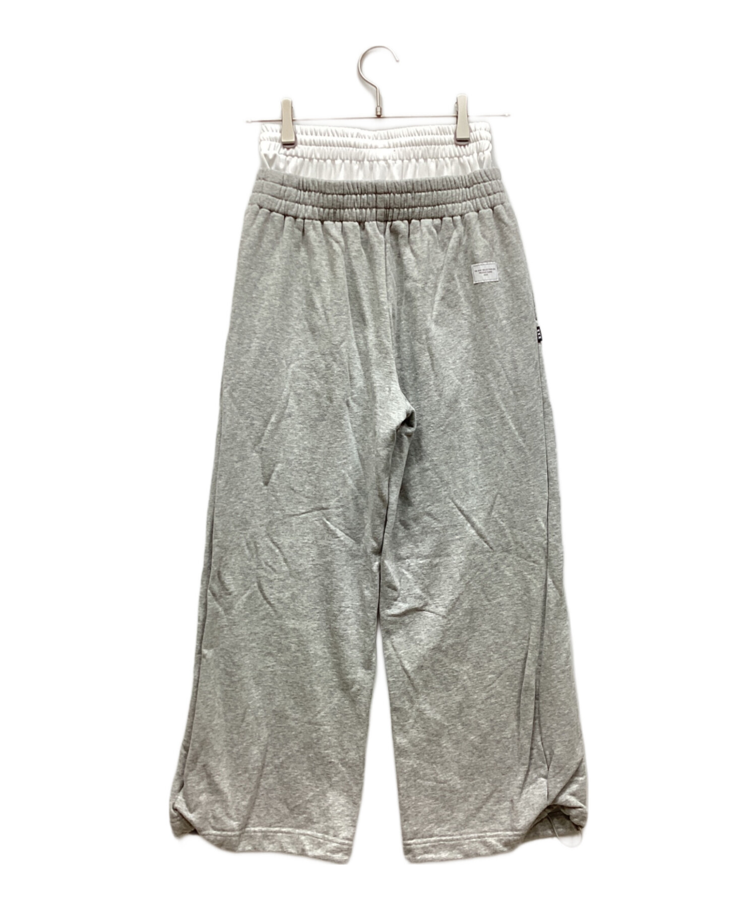 極美品□国産□ GOD SELECTION XXX ペルヴィアンピマパンツ XL 楽天市場】GOD SELECTION XXX ゴッド・セレクション・トリプルエックス