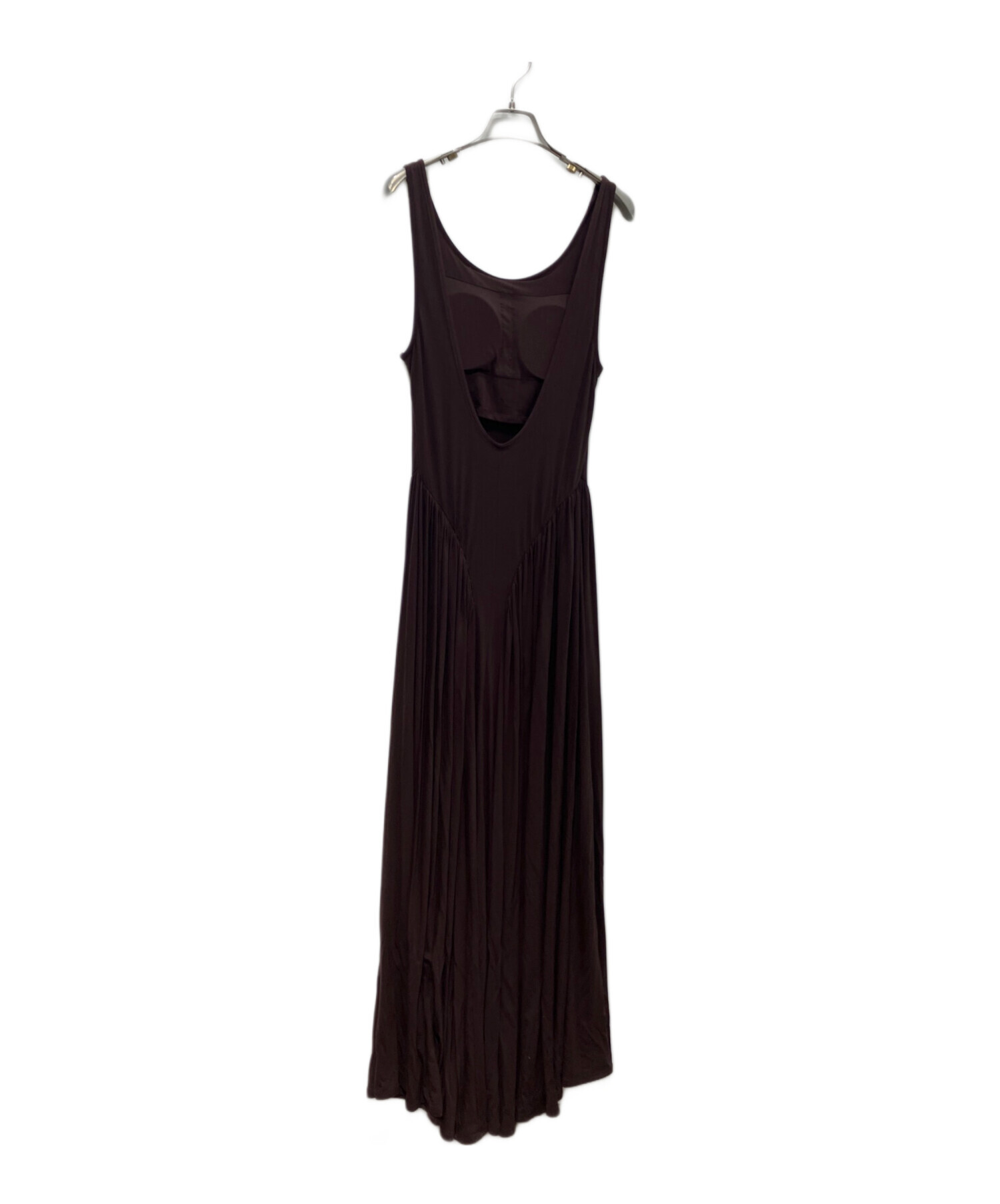 中古・古着通販】Estella.K (エステラケー) Vera Open Back Dress 192