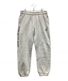 Pacific GOLF CLUB】ブランド・古着のネット通販【TREFAC FASHION】
