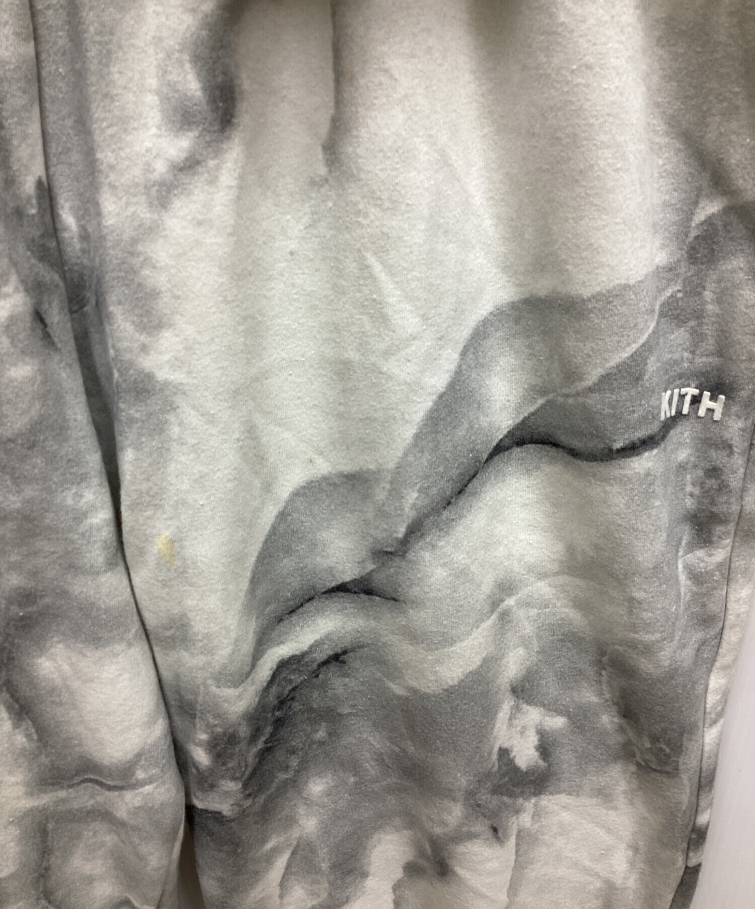 KITH Floral Tee&short キースキスセットアップM XS 【公式通販】