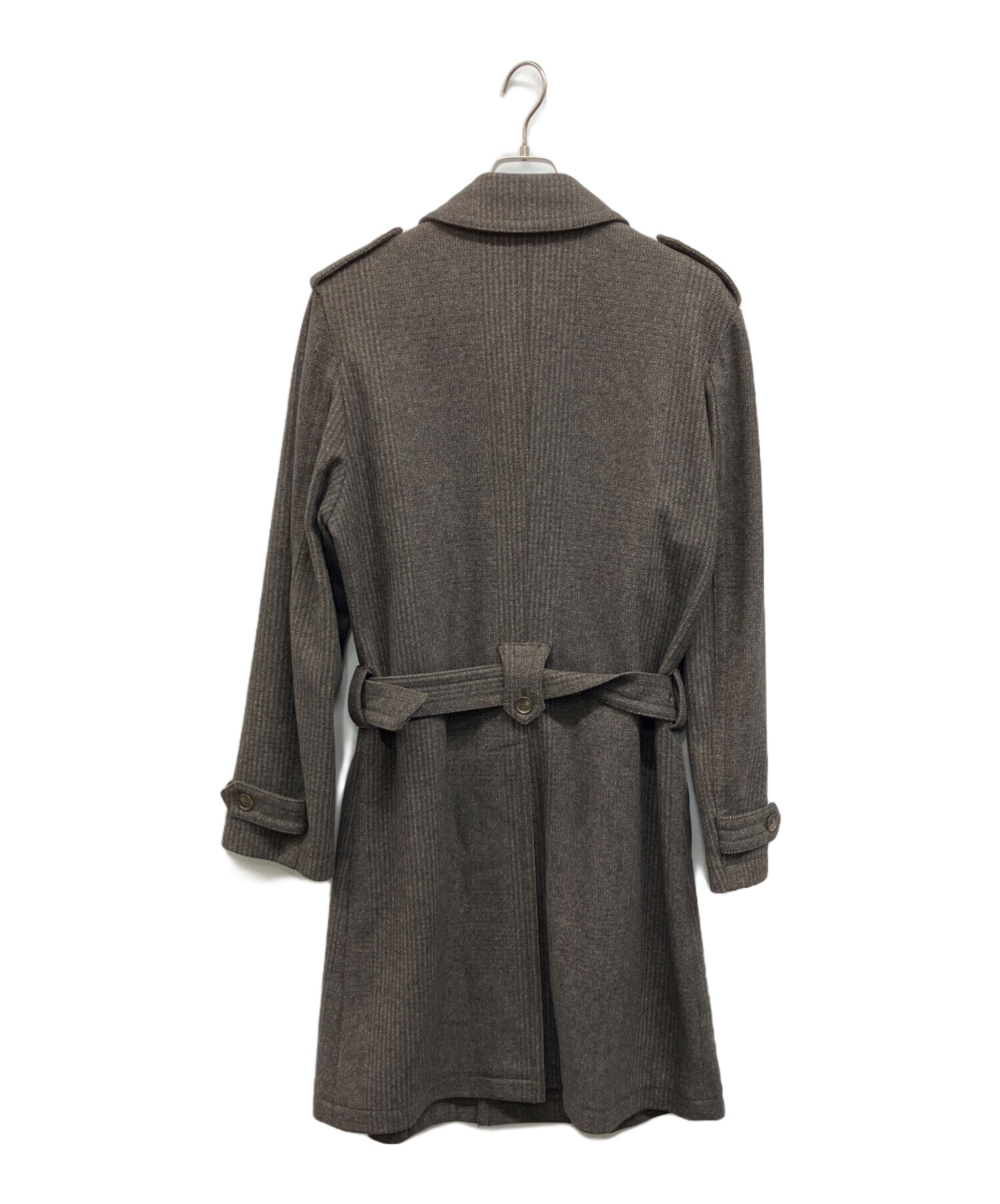 中古・古着通販】DOLCE & GABBANA (ドルチェ＆ガッバーナ) ウール