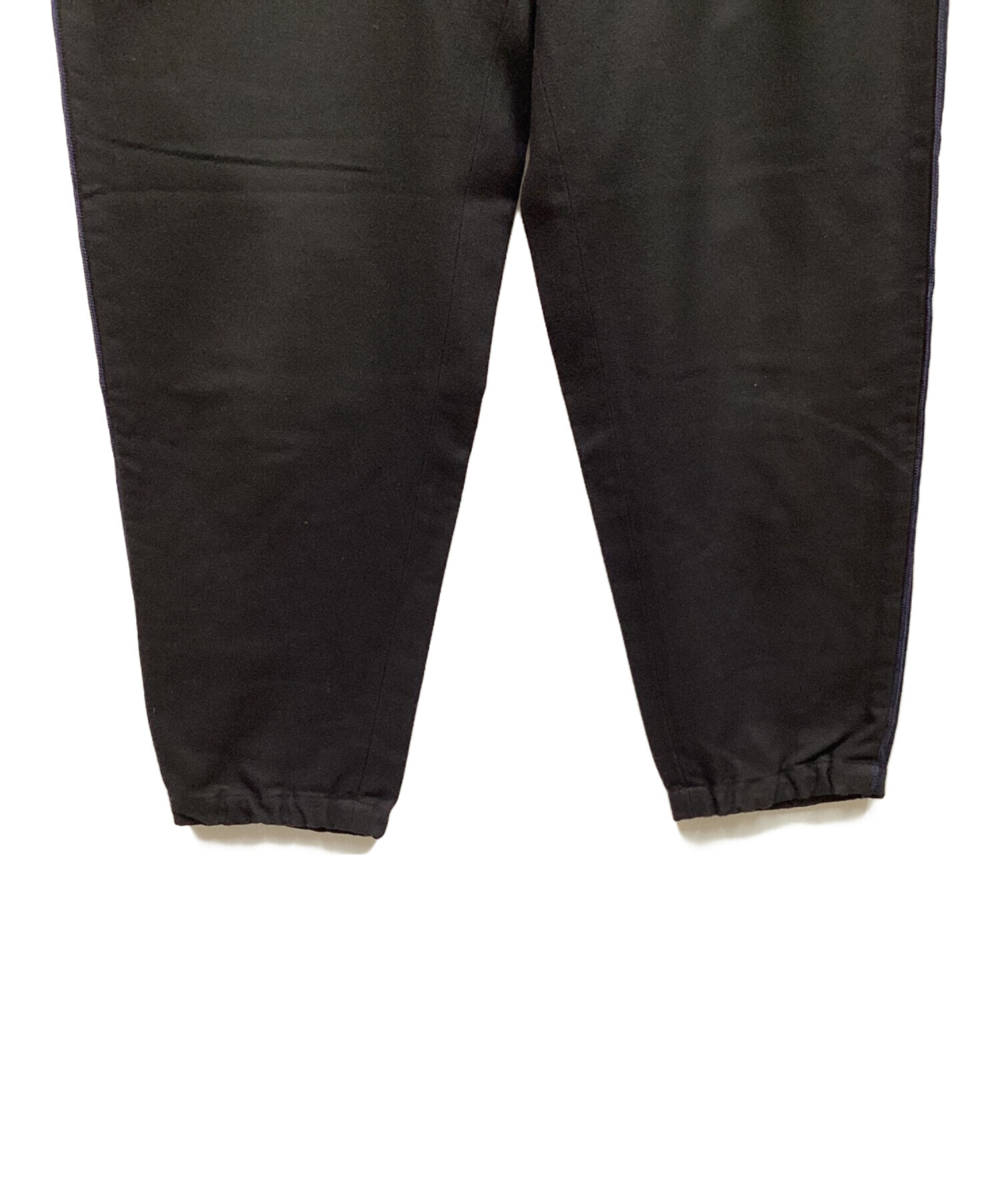 中古・古着通販】Engineered Garments (エンジニアドガーメンツ) BEAMS