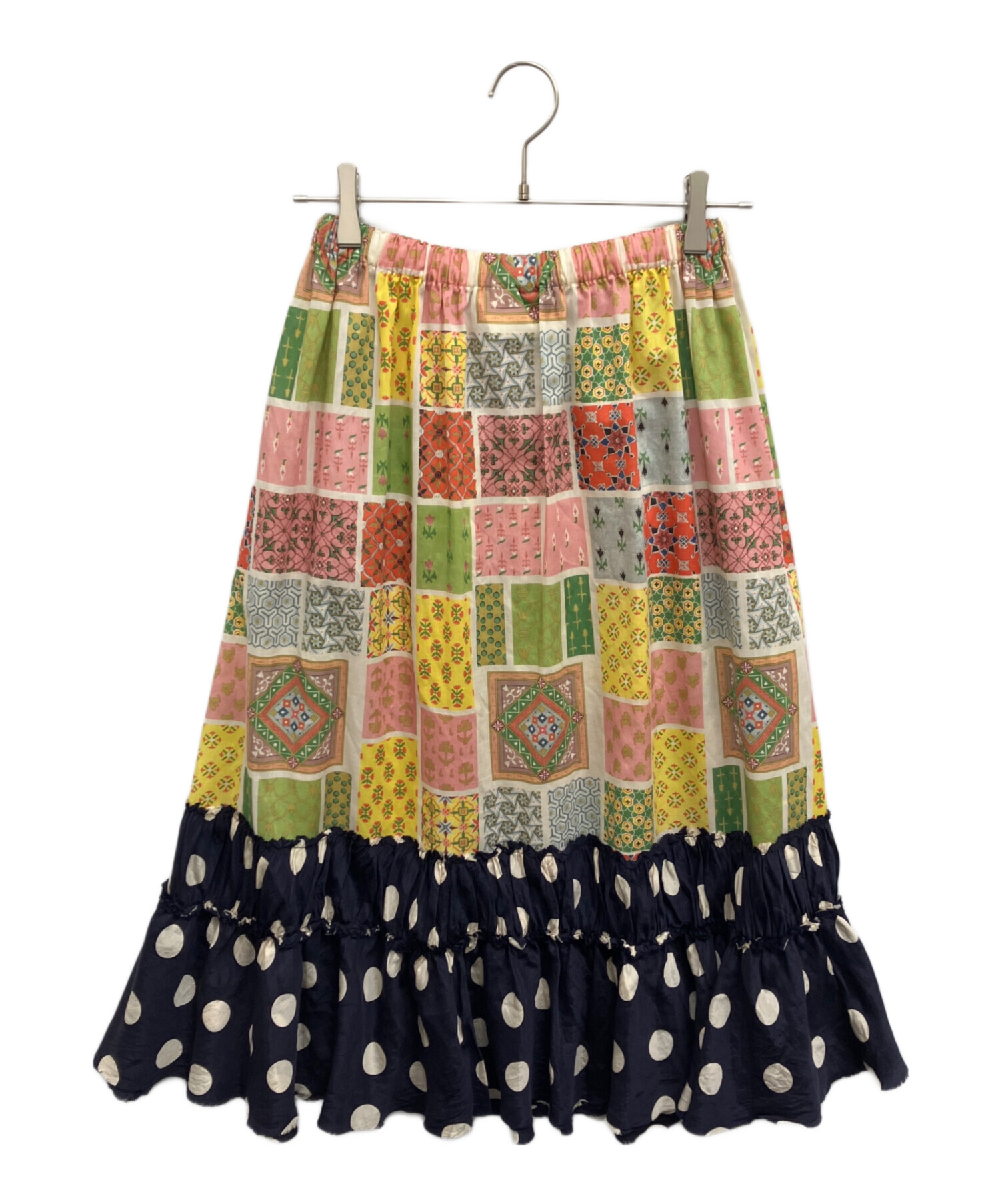 中古・古着通販】ROBE DE CHAMBRE COMME DES GARCONS (ローブド