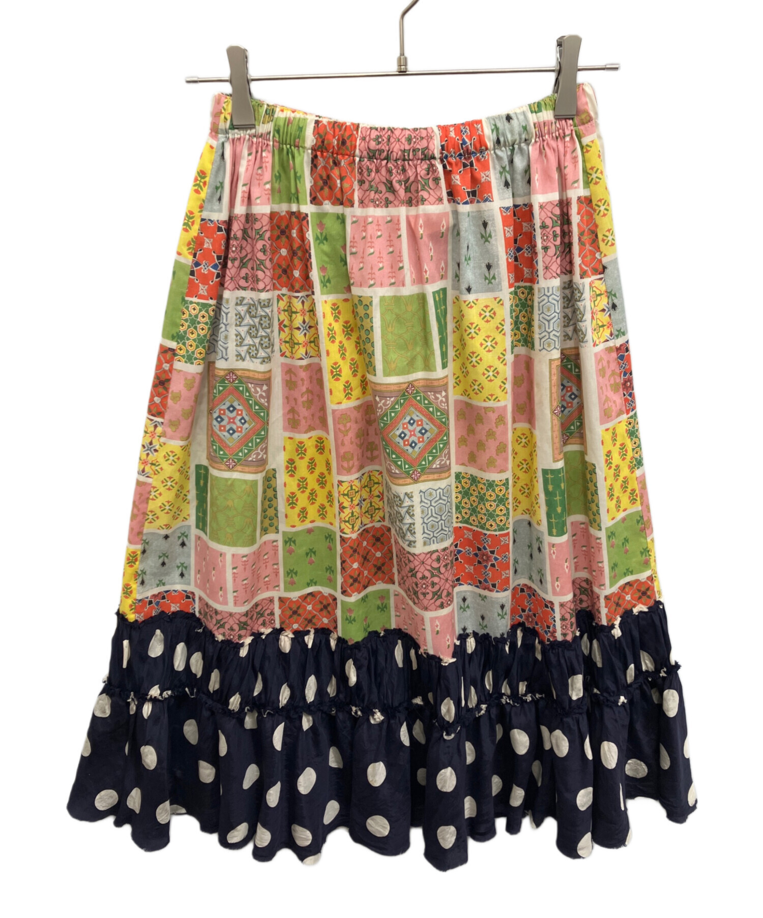 中古・古着通販】ROBE DE CHAMBRE COMME DES GARCONS (ローブド