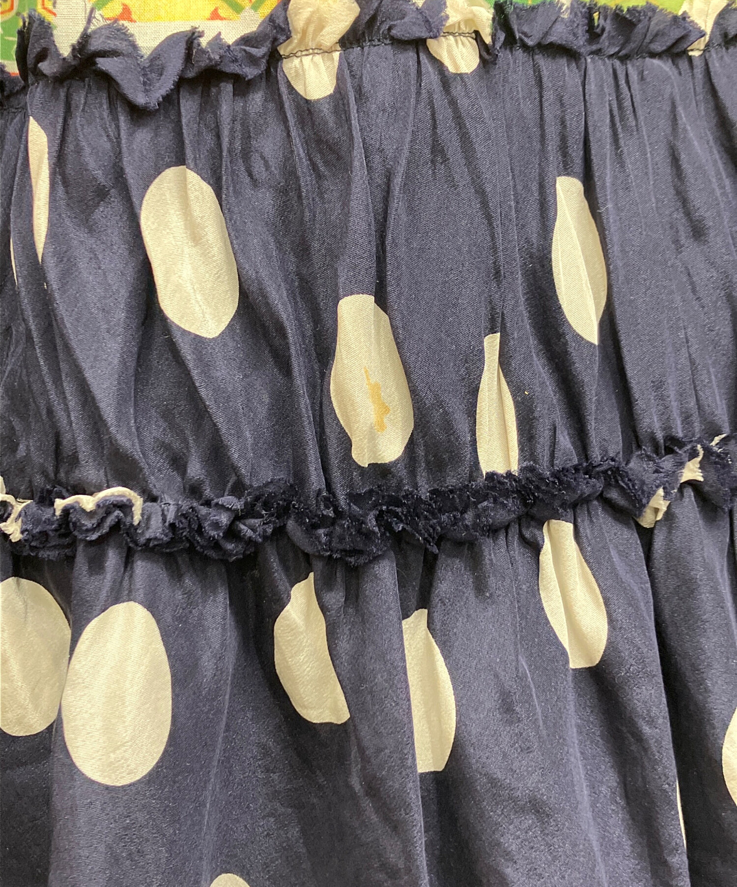 中古・古着通販】ROBE DE CHAMBRE COMME DES GARCONS (ローブド