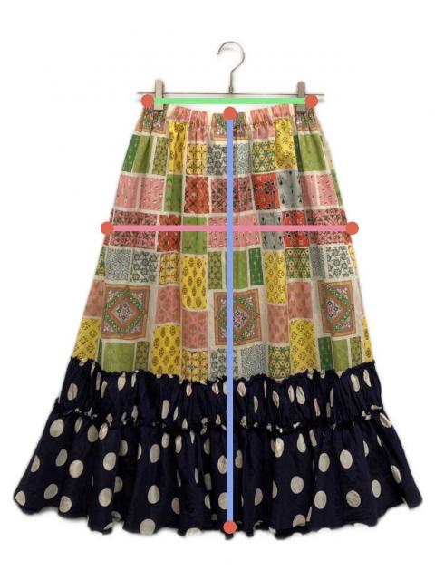 中古・古着通販】ROBE DE CHAMBRE COMME DES GARCONS (ローブド