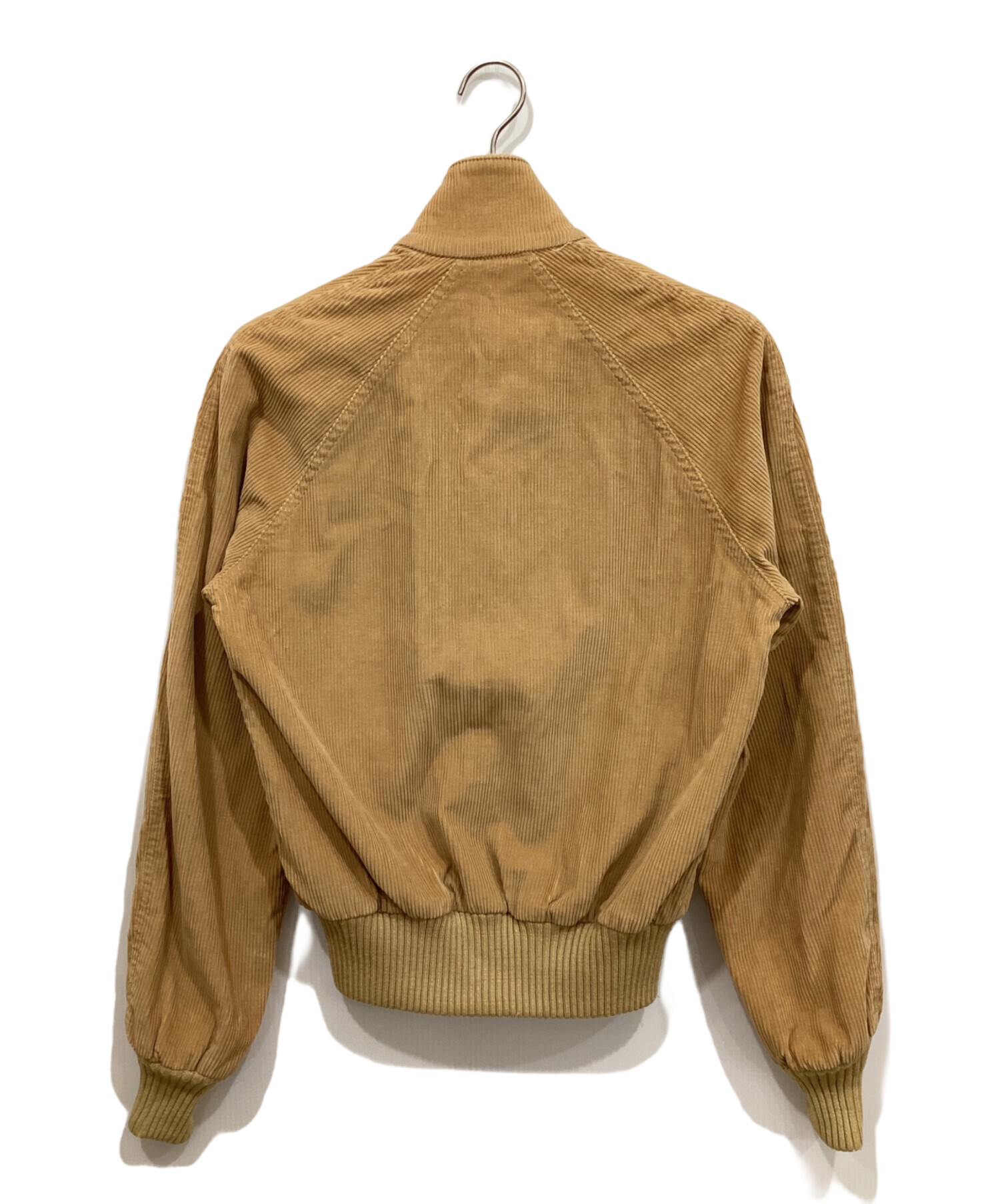 中古・古着通販】LEVI