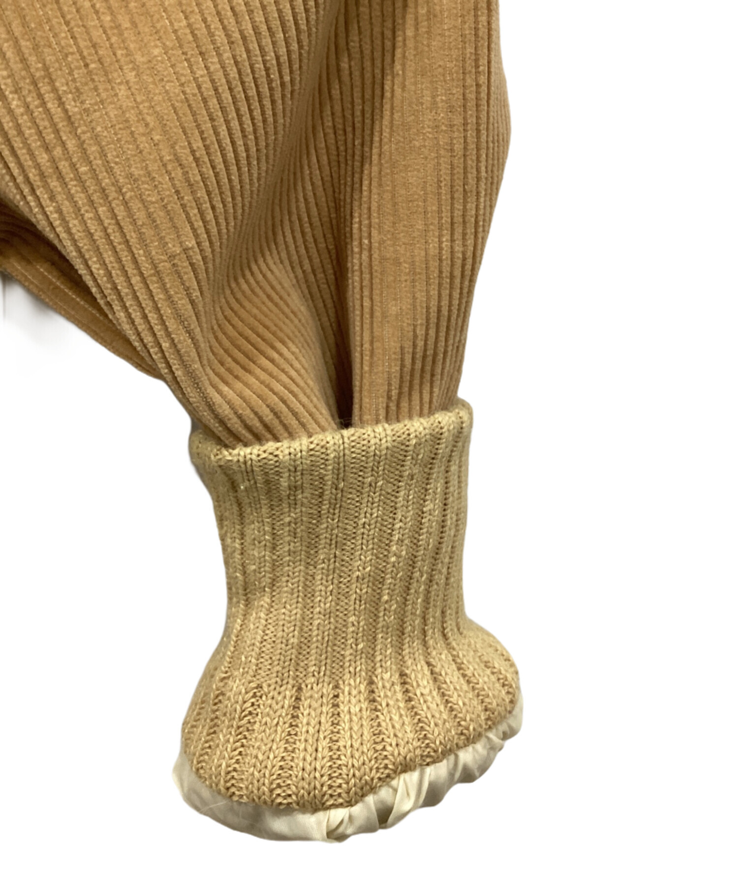 中古・古着通販】LEVI