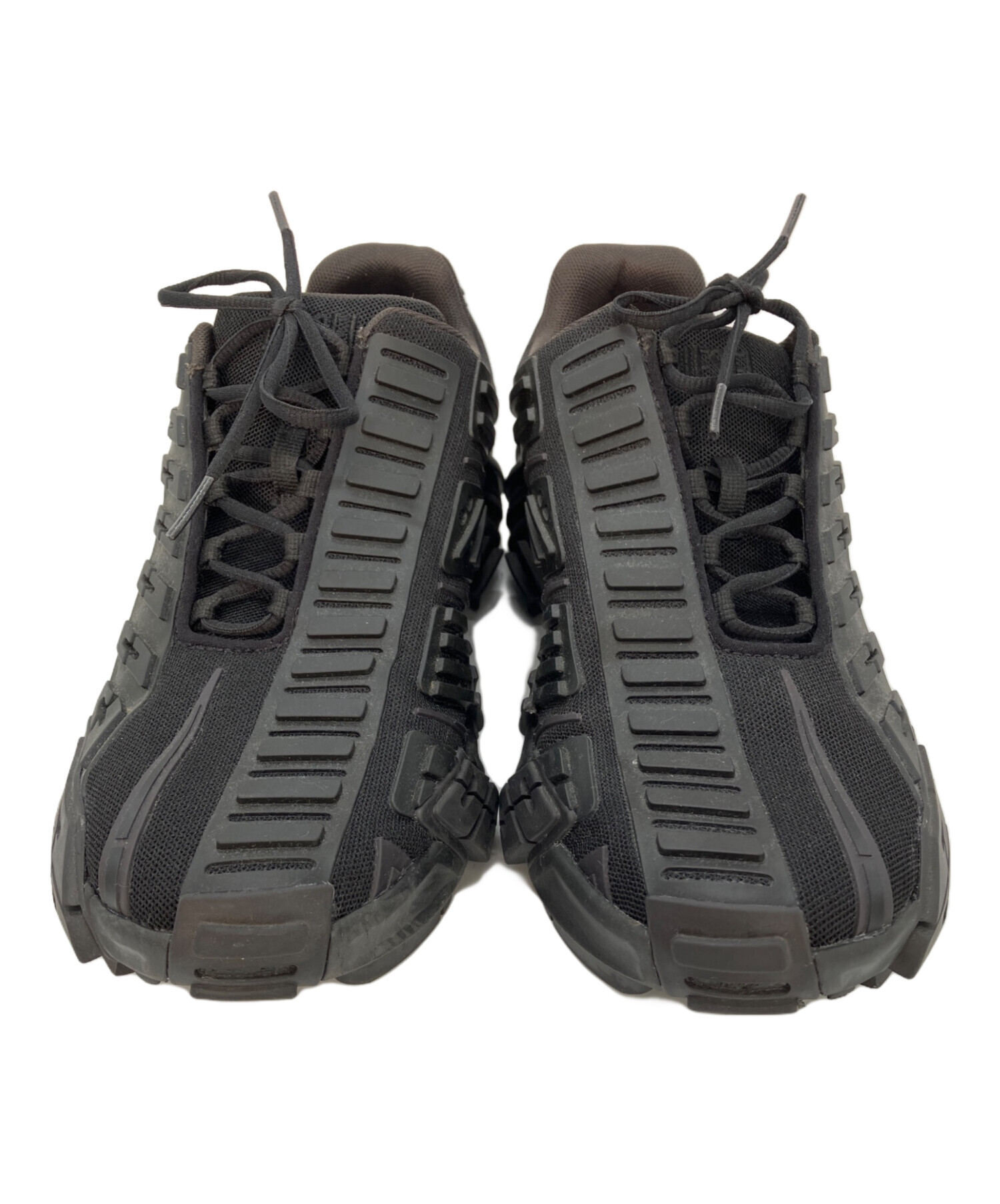中古・古着通販】DIESEL (ディーゼル) スニーカー S-PROTOTYPE LOW