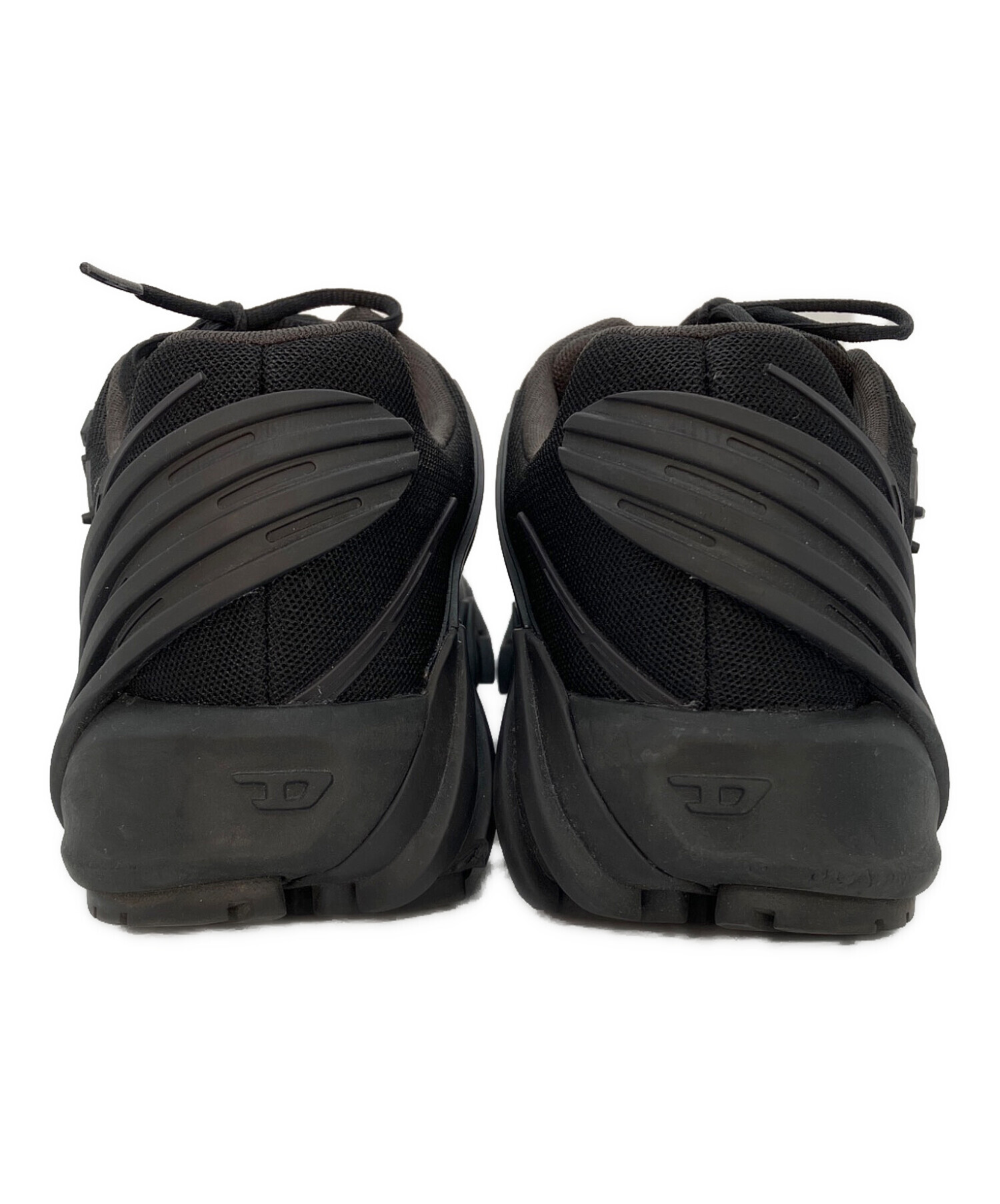 中古・古着通販】DIESEL (ディーゼル) スニーカー S-PROTOTYPE LOW 