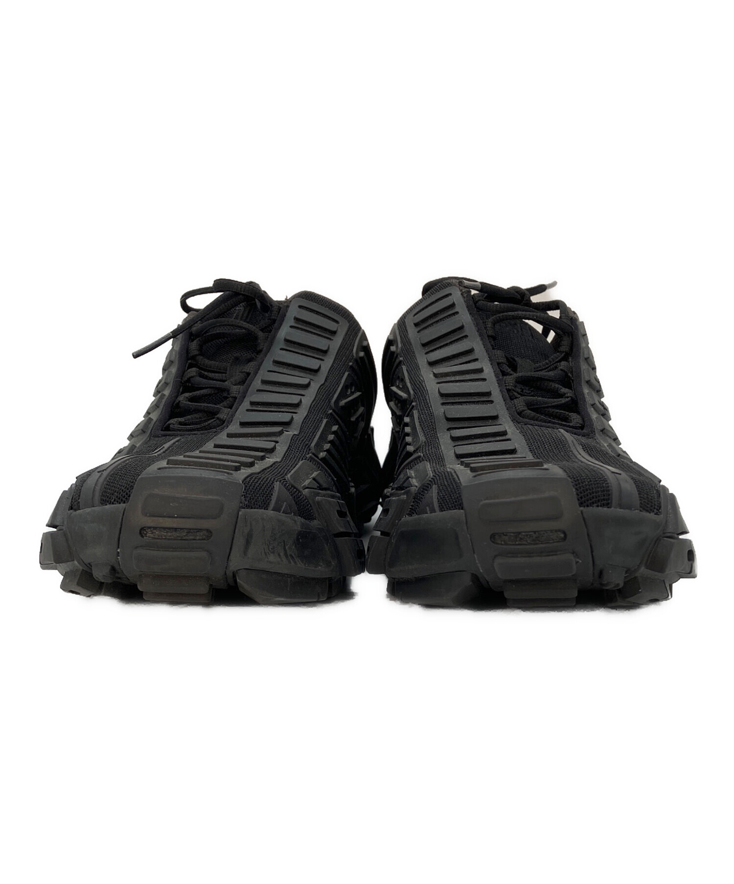 中古・古着通販】DIESEL (ディーゼル) スニーカー S-PROTOTYPE LOW 