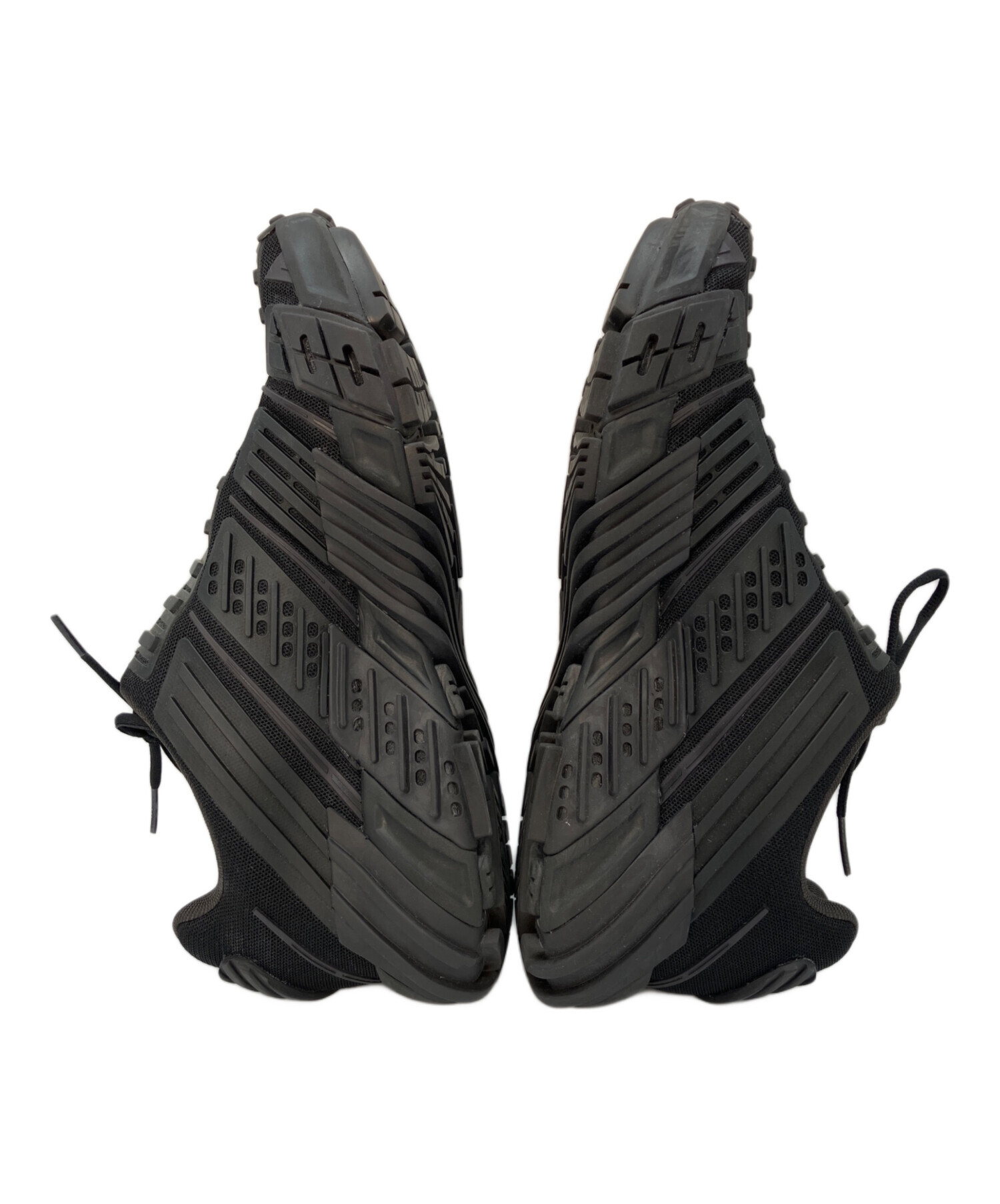 中古・古着通販】DIESEL (ディーゼル) スニーカー S-PROTOTYPE LOW