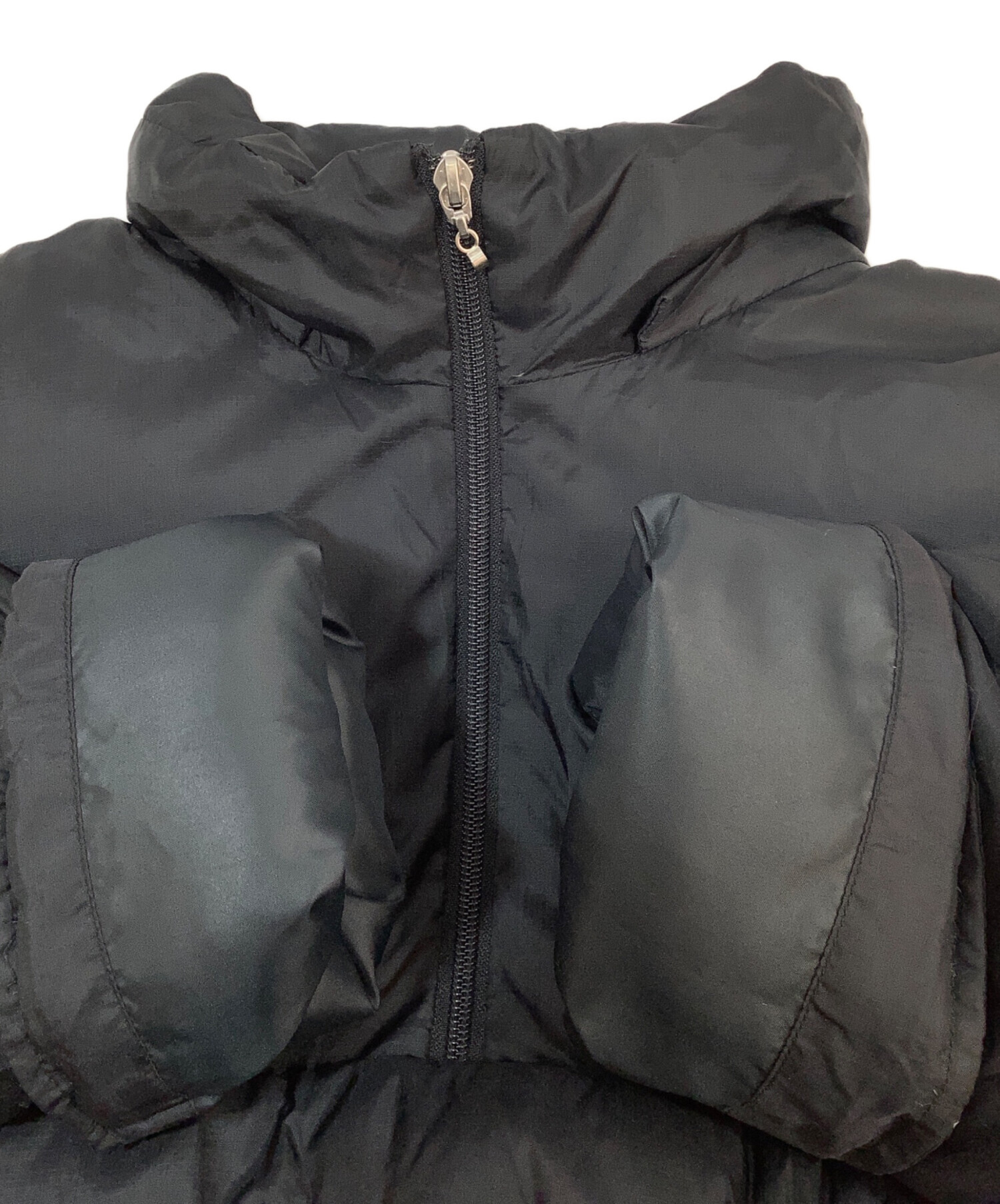 中古・古着通販】DKNY JEANS (ダナキャラン ニューヨーク ジーンズ 