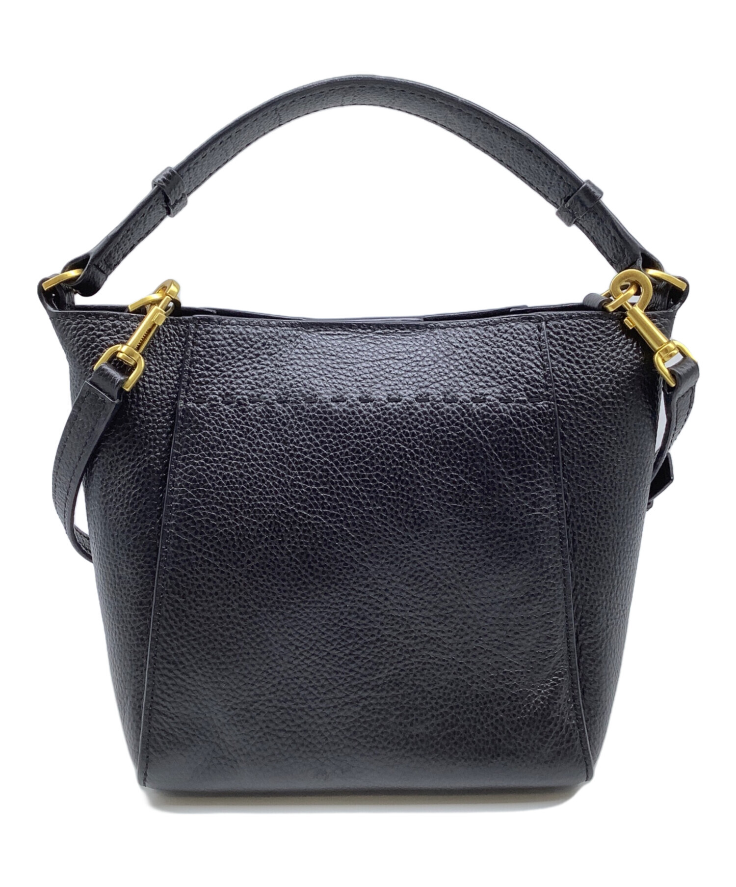 中古・古着通販】TORY BURCH (トリーバーチ) マックグロー スモール