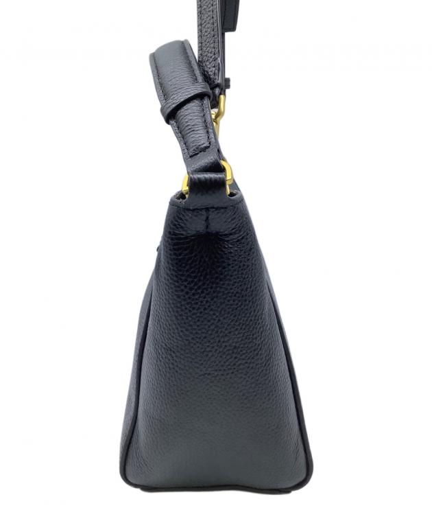 中古・古着通販】TORY BURCH (トリーバーチ) マックグロー スモール