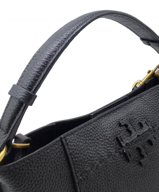 中古・古着通販】TORY BURCH (トリーバーチ) マックグロー スモール