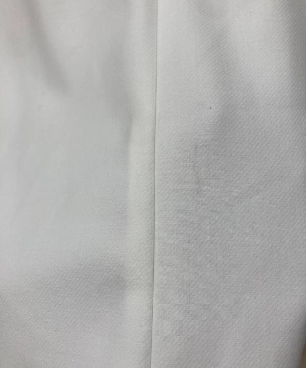 中古・古着通販】YOKO CHAN (ヨーコチャン) フレアスリーブパール