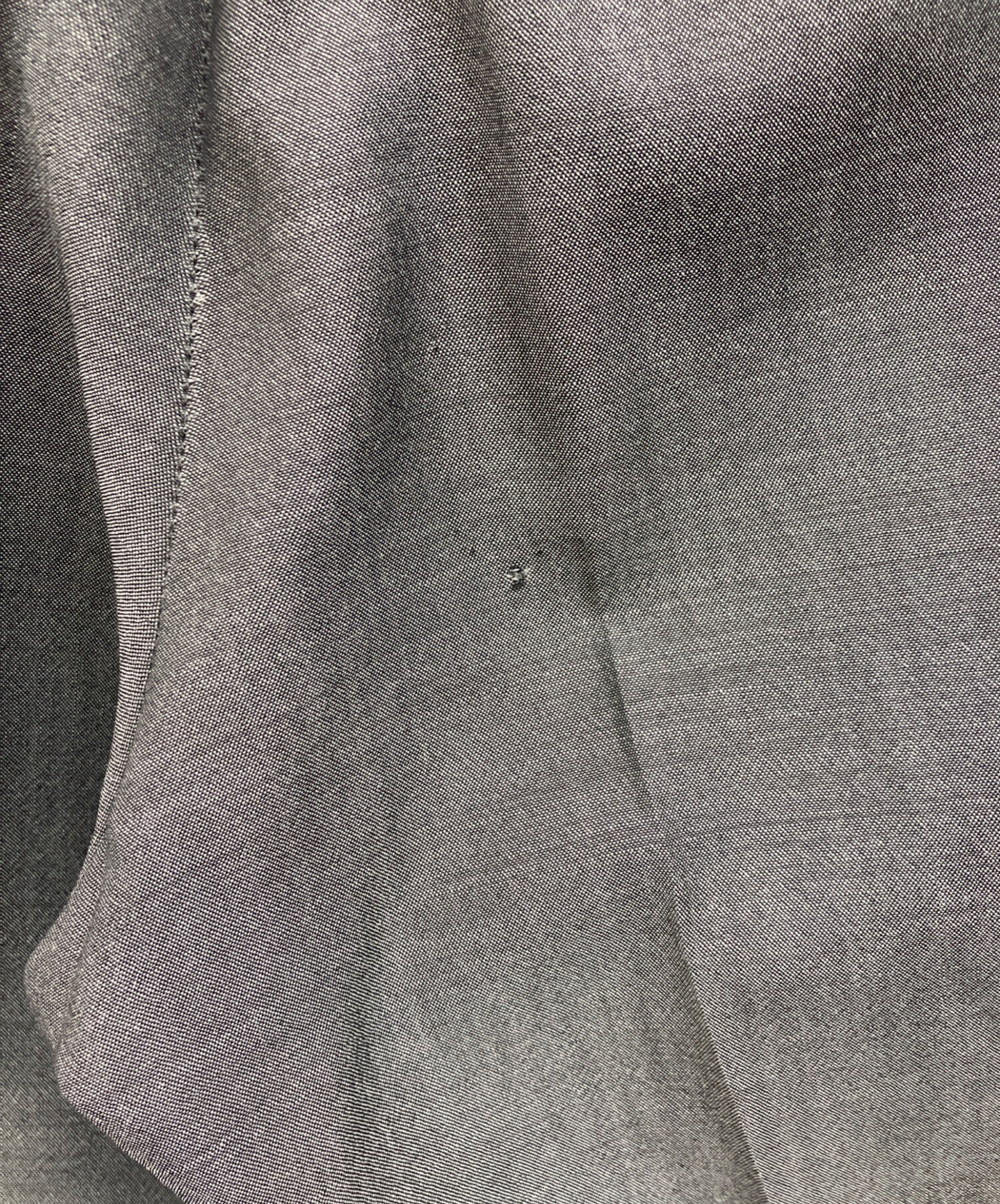 中古・古着通販】Dior Homme (ディオール オム) セットアップスーツ