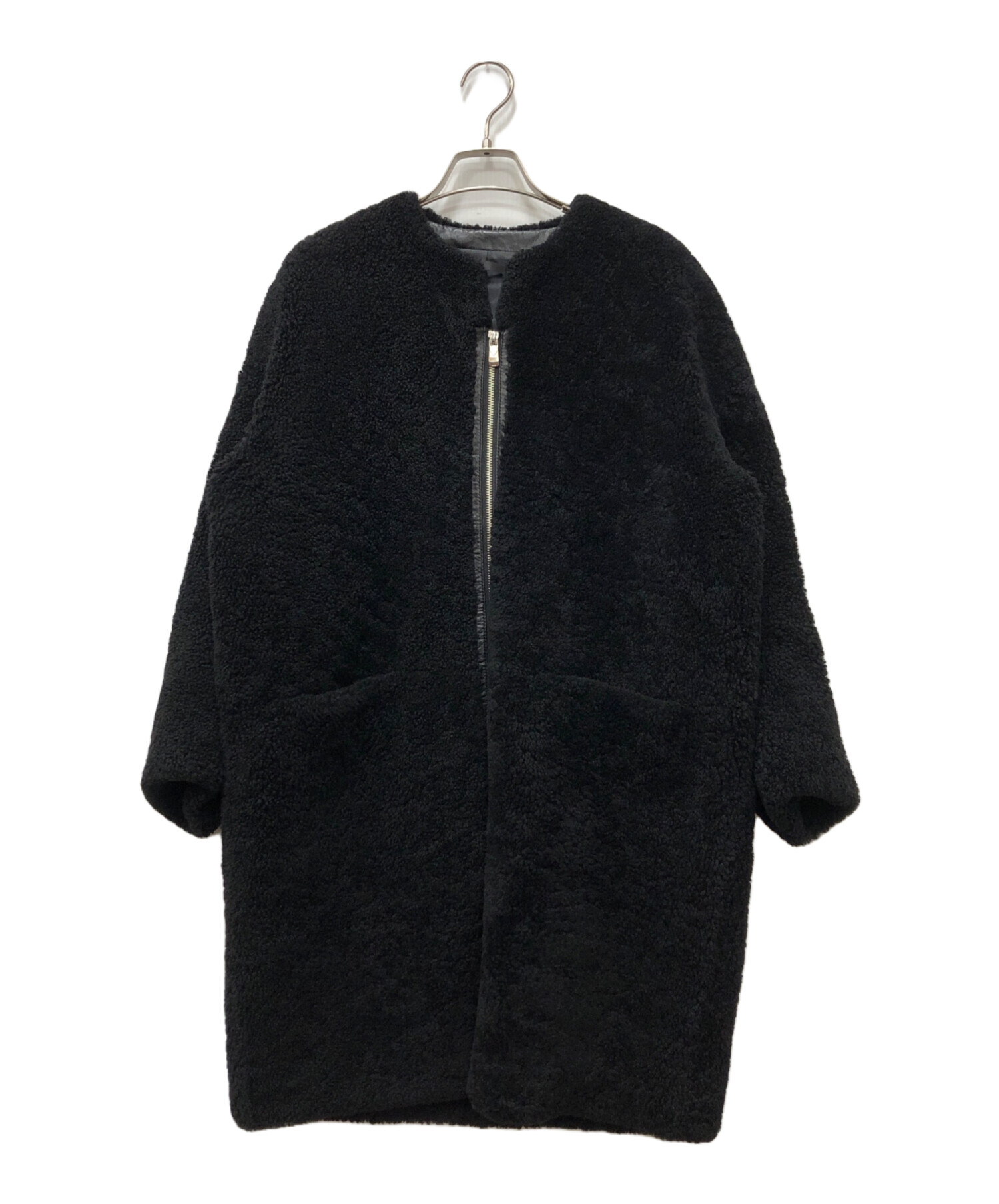 中古・古着通販】muller of yoshiokubo (ミュラーオブヨシオクボ 中古・古着通販】muller of yoshiokubo (ミュラーオブヨシオクボ